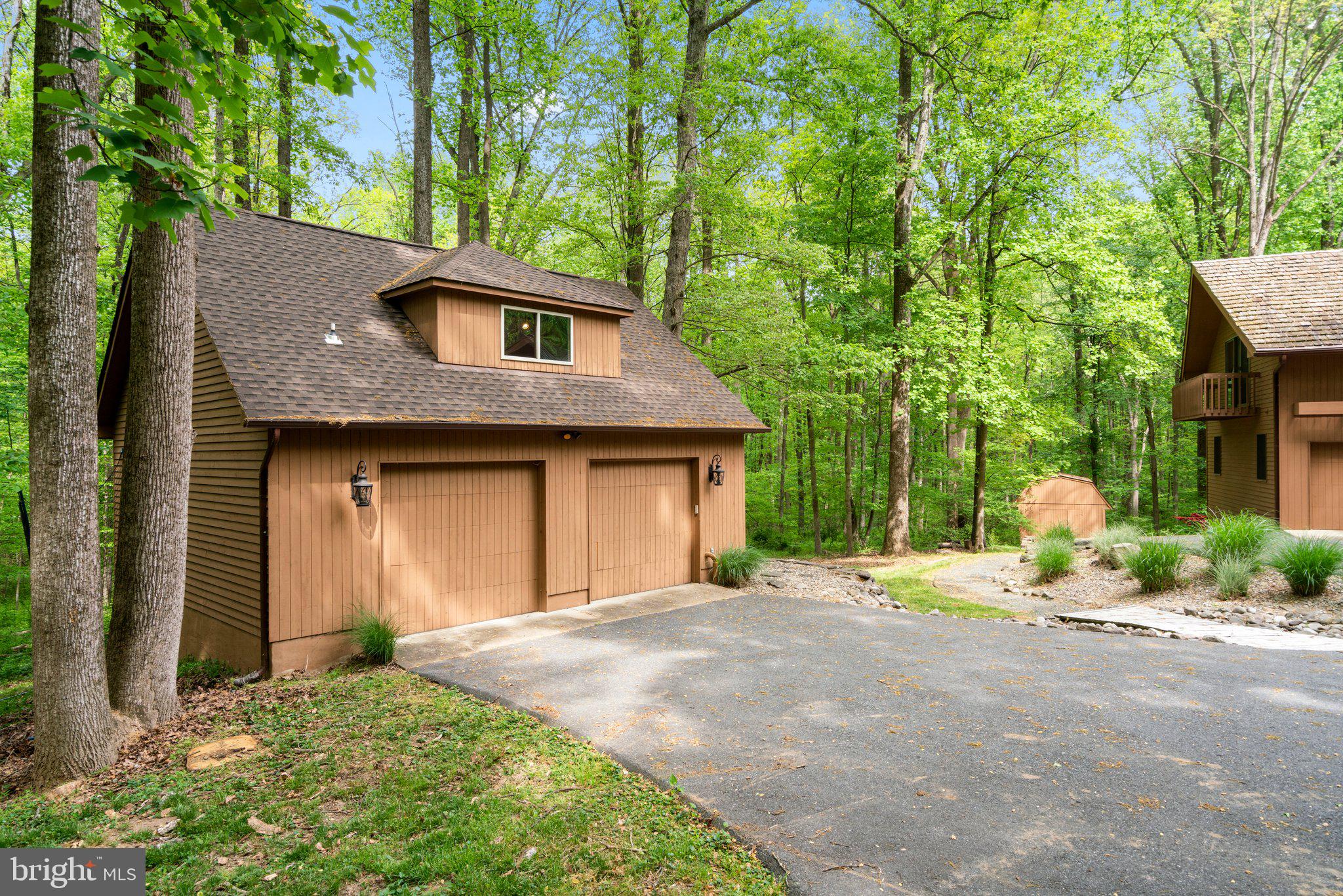 Real estate listing preview #53