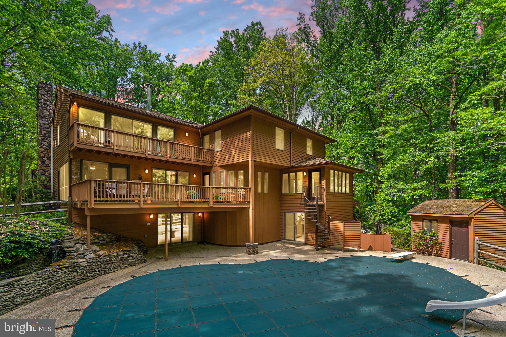 Real estate listing preview #52