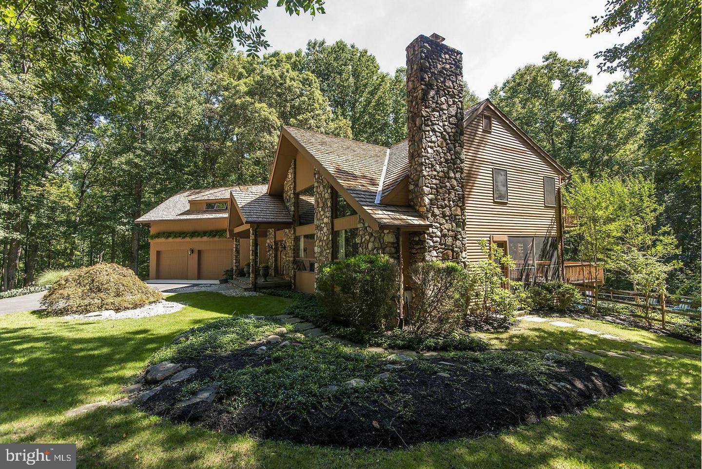 Real estate listing preview #3