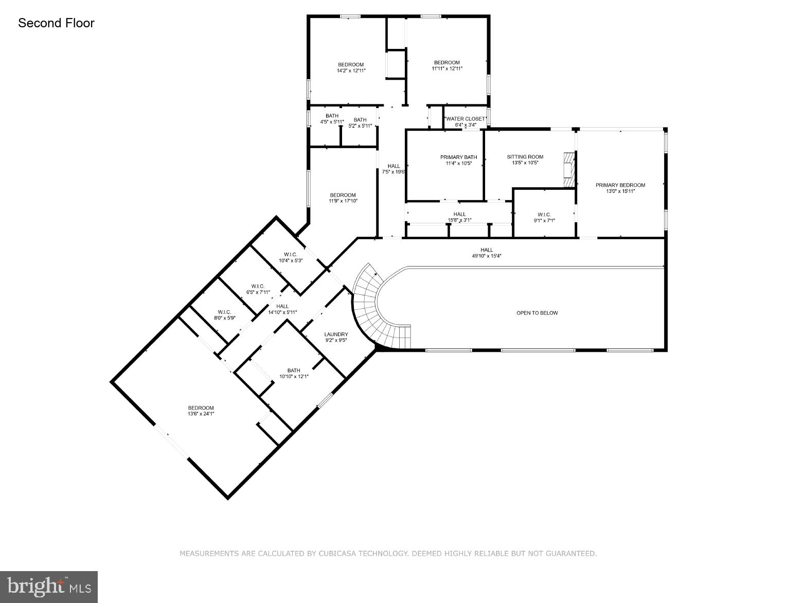 Real estate listing preview #69