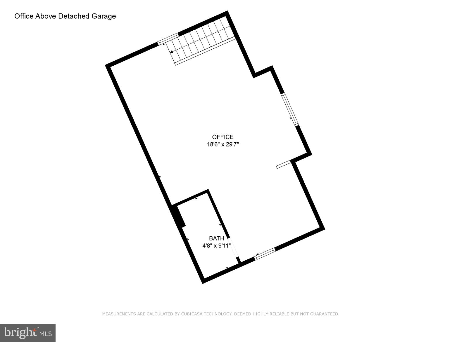 Real estate listing preview #71