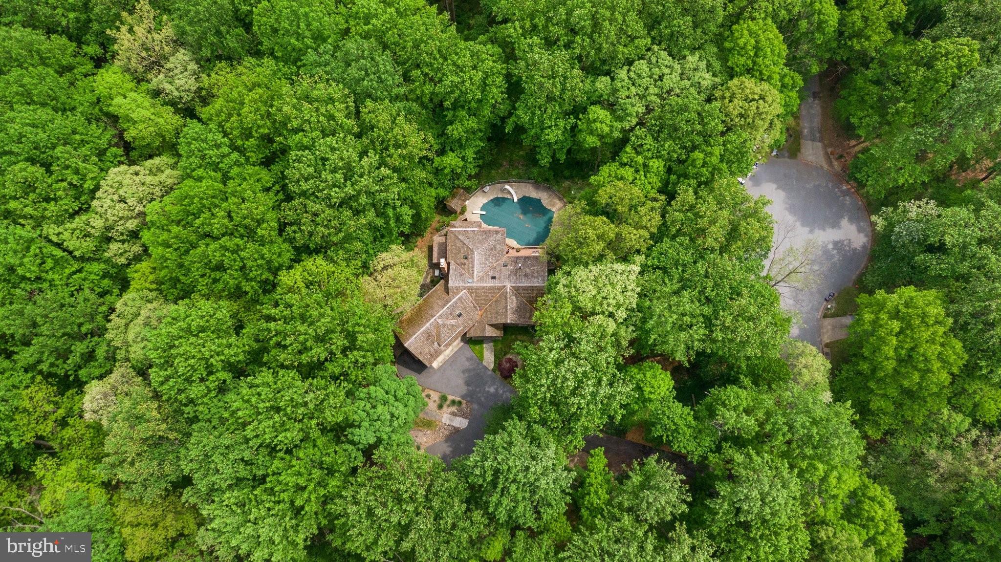 Real estate listing preview #64