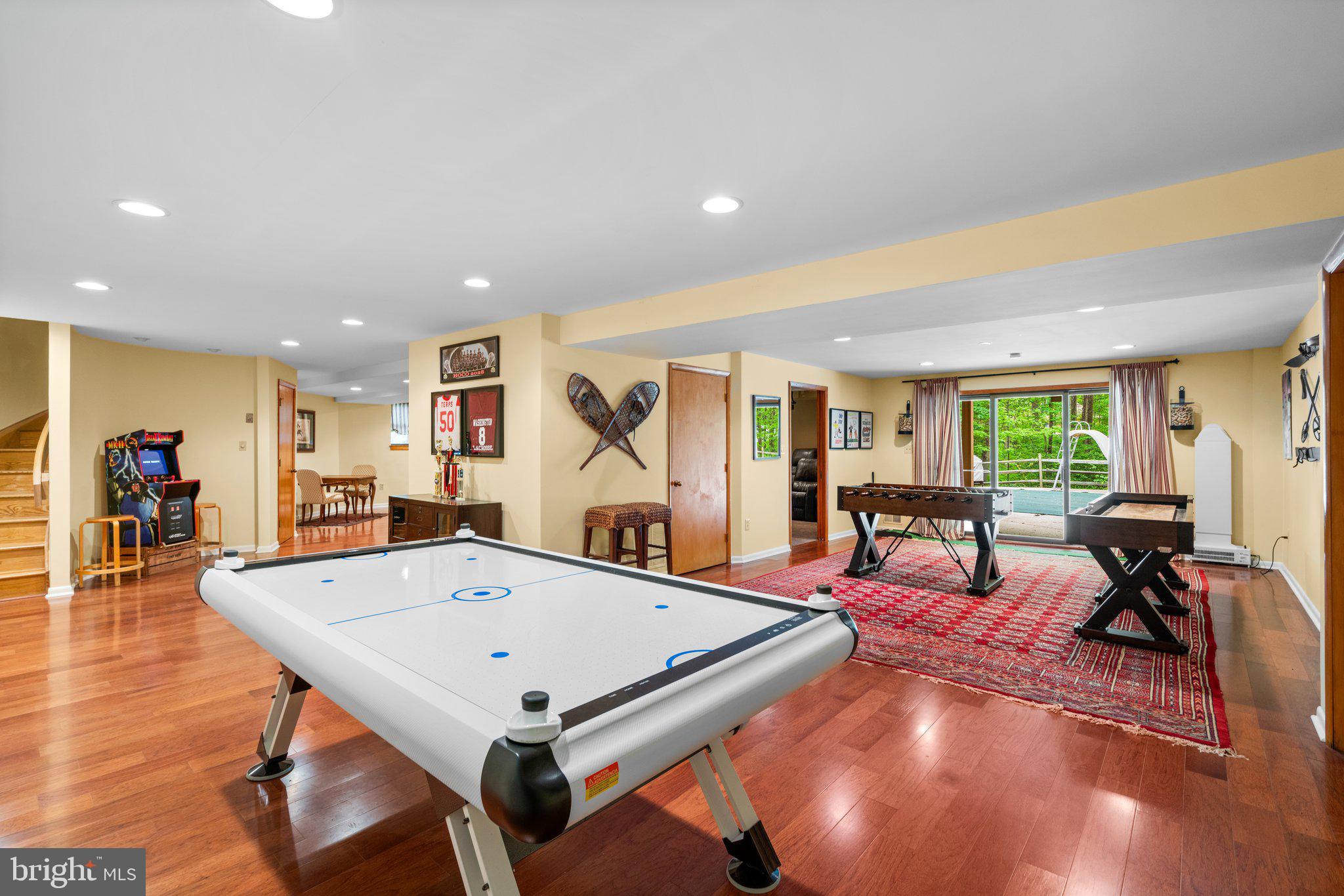 Real estate listing preview #11