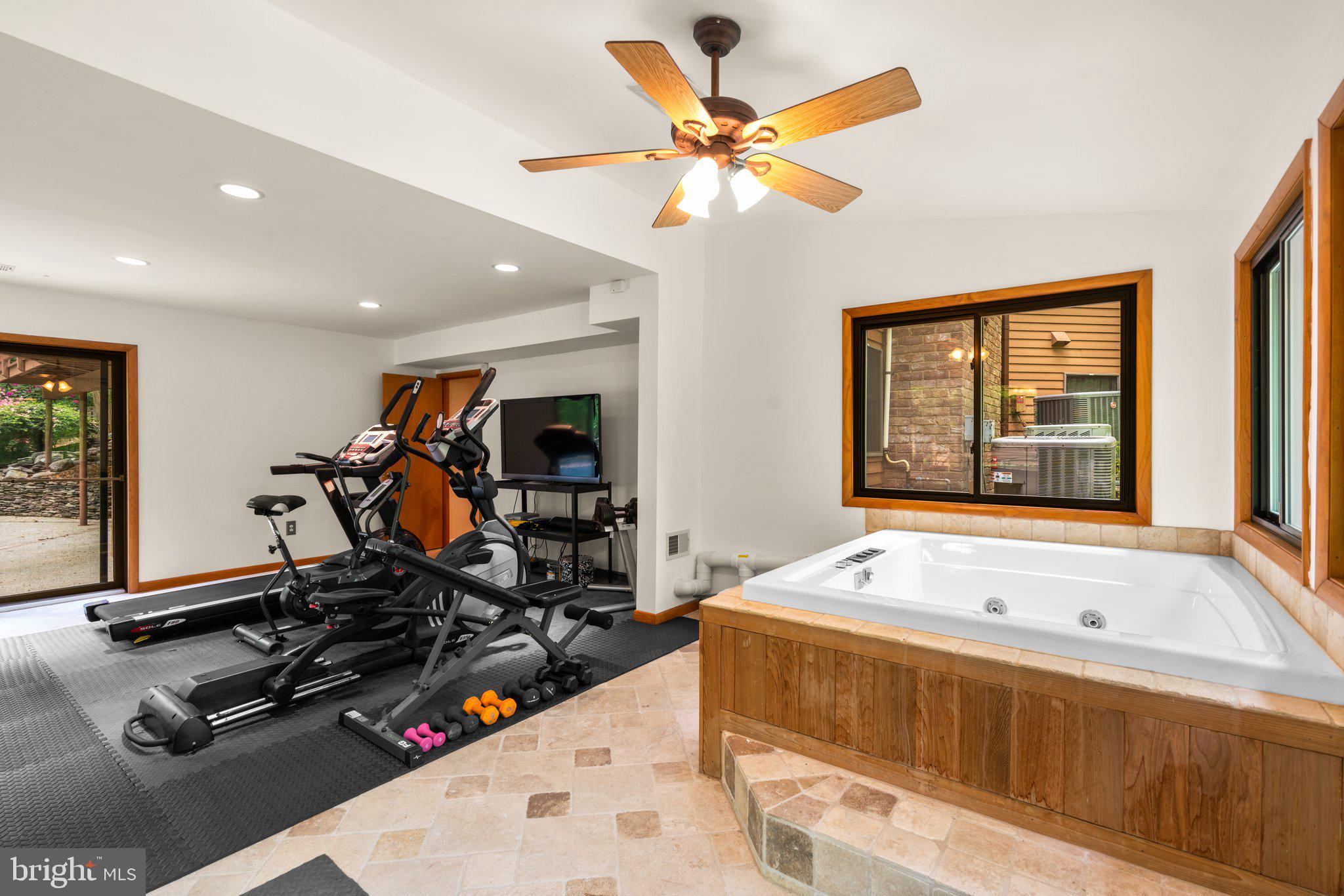 Real estate listing preview #51