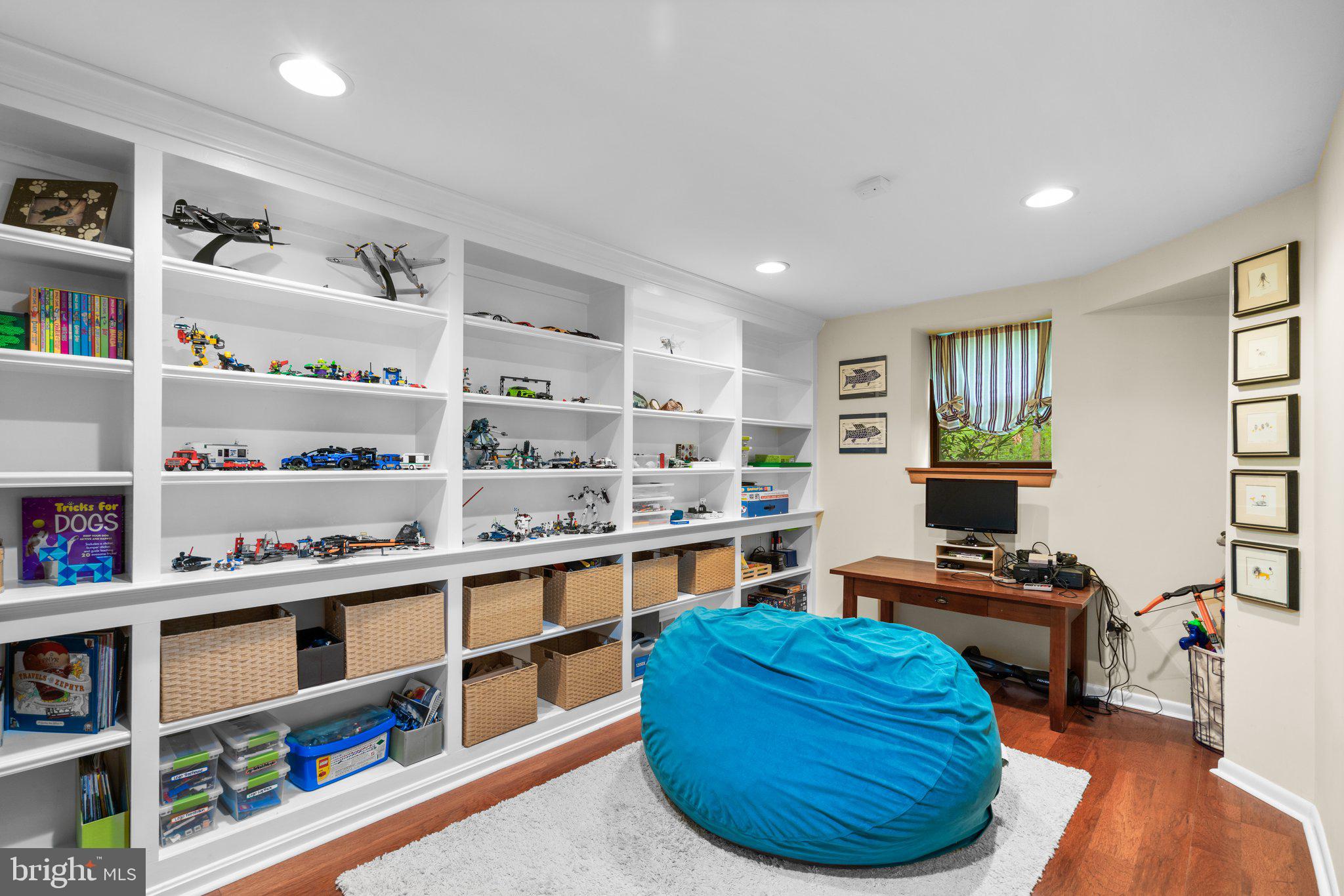 Real estate listing preview #48