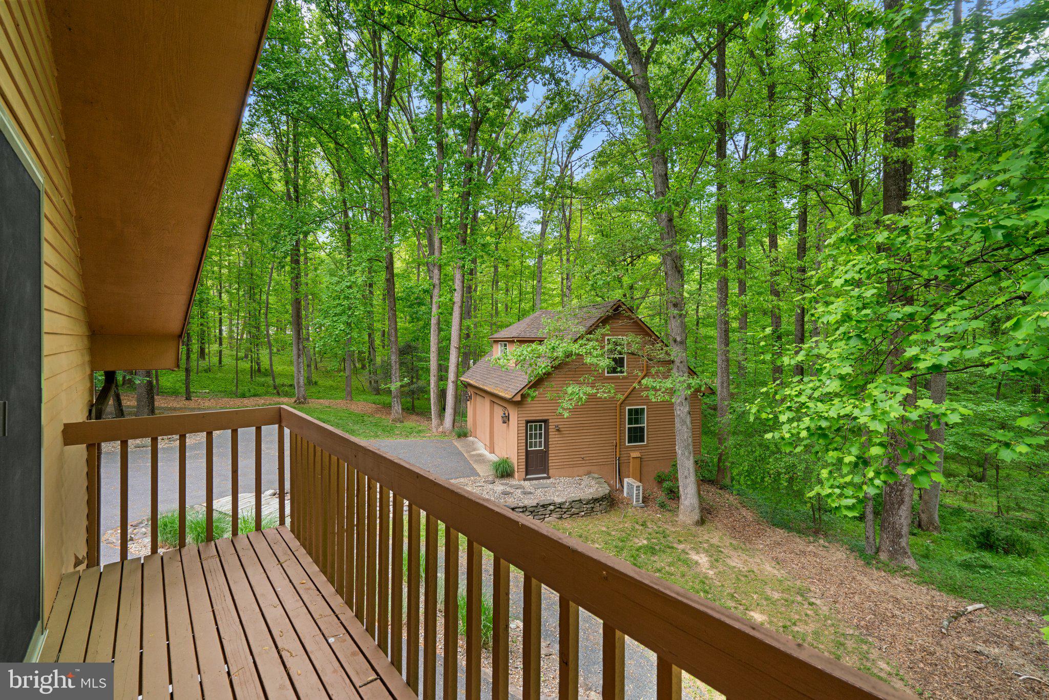 Real estate listing preview #59