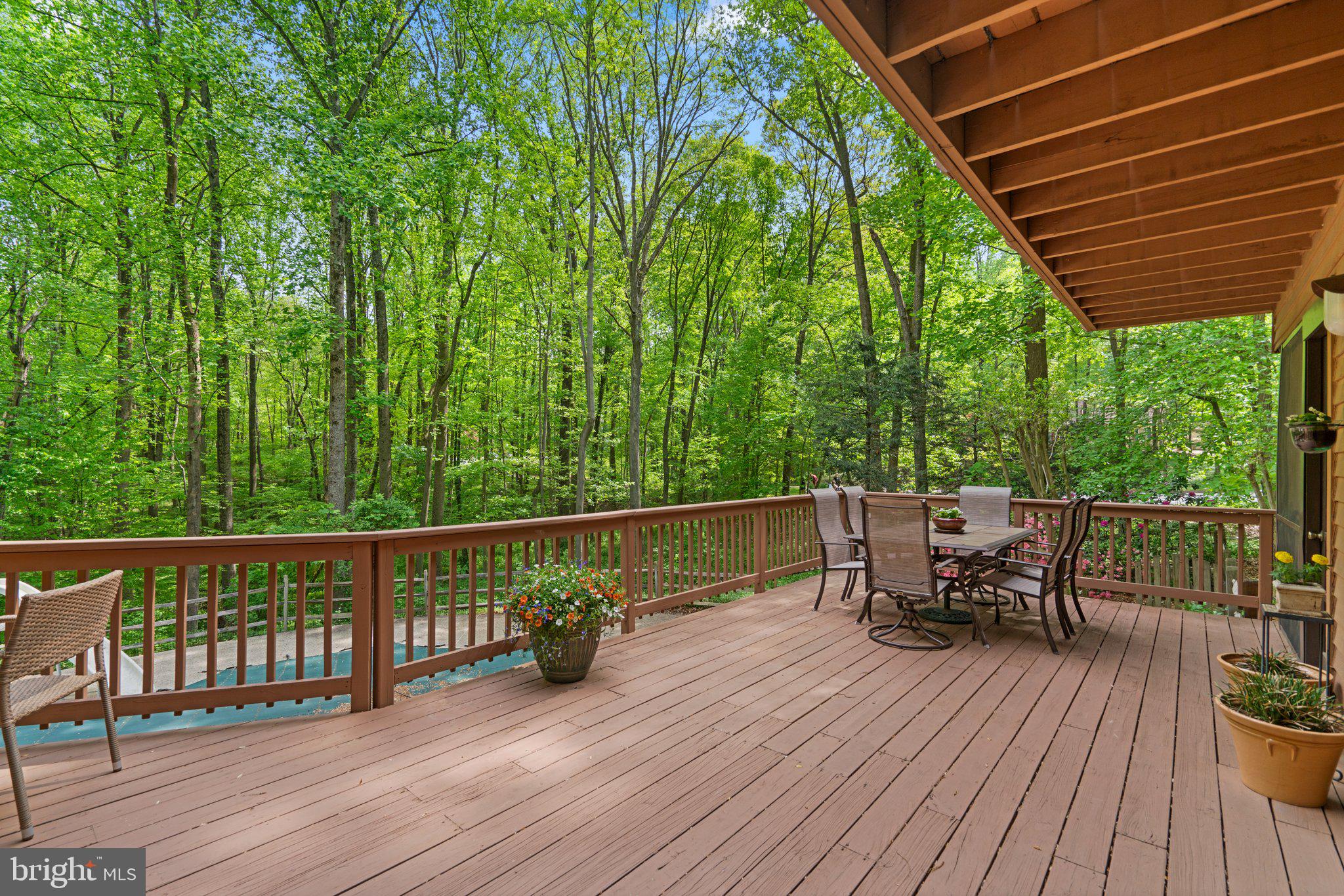 Real estate listing preview #60