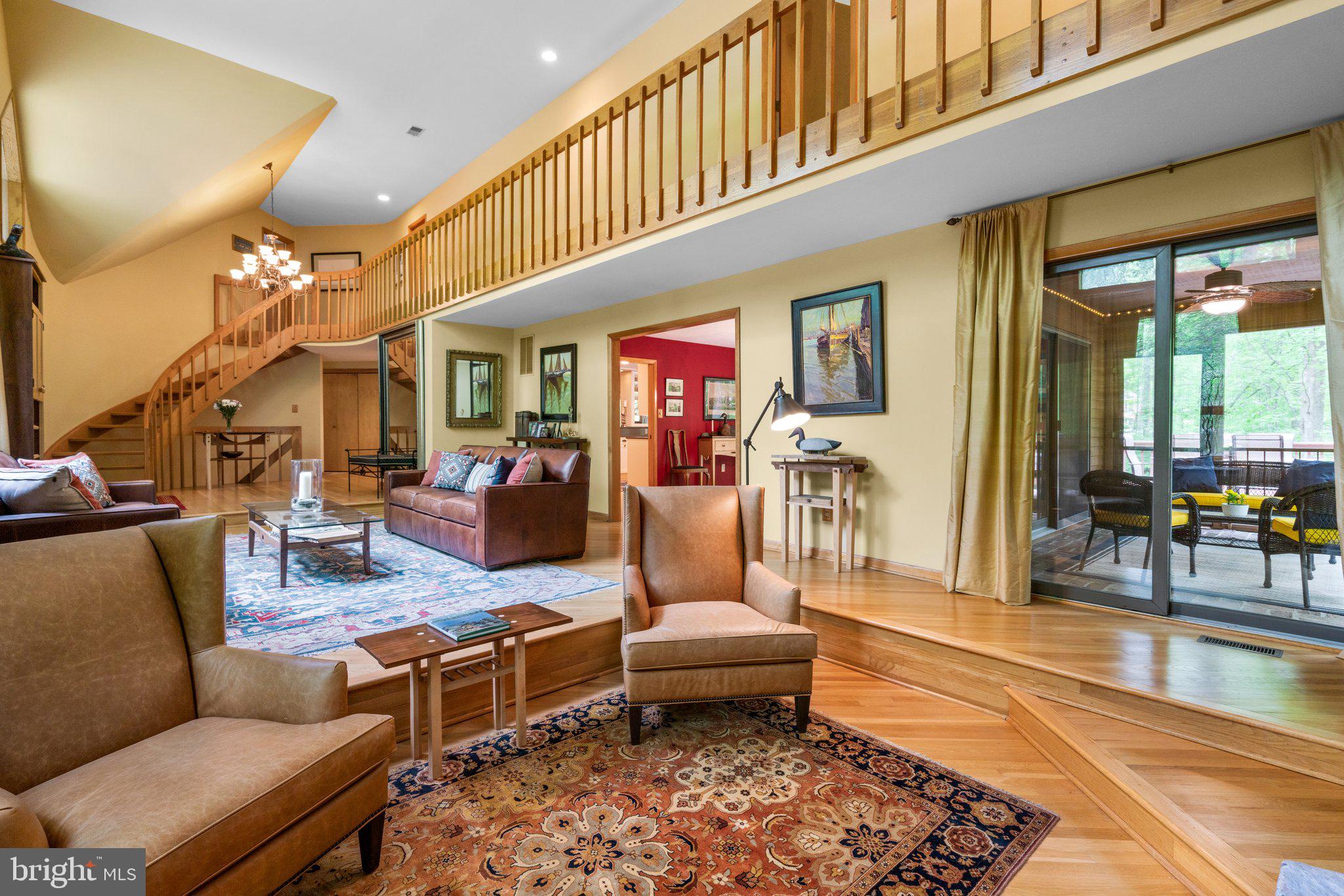 Real estate listing preview #17