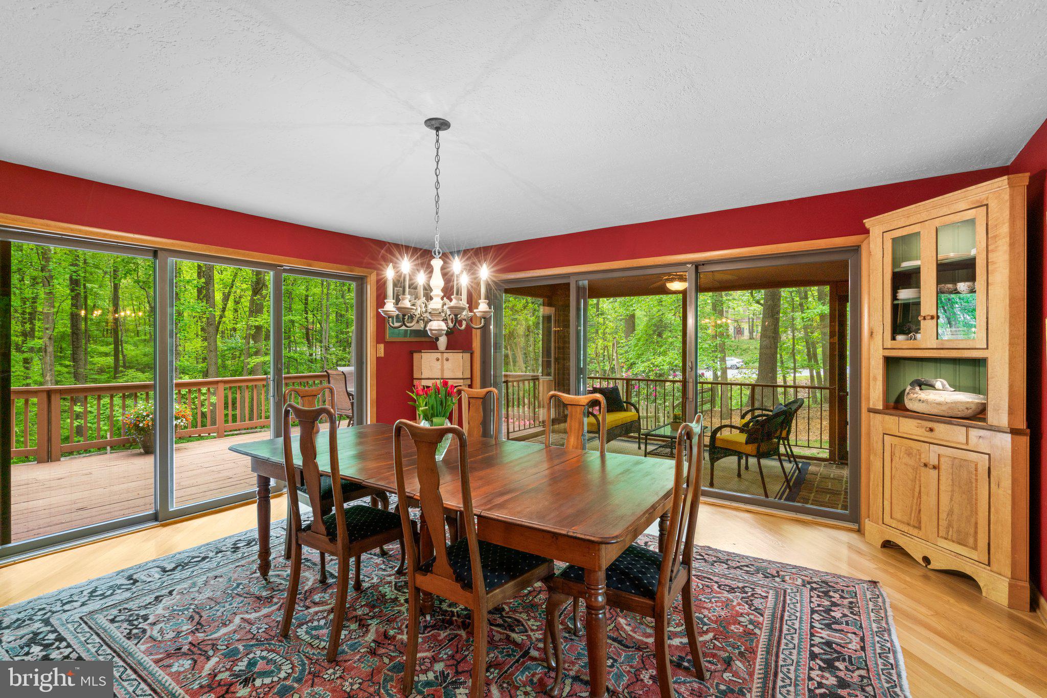 Real estate listing preview #5