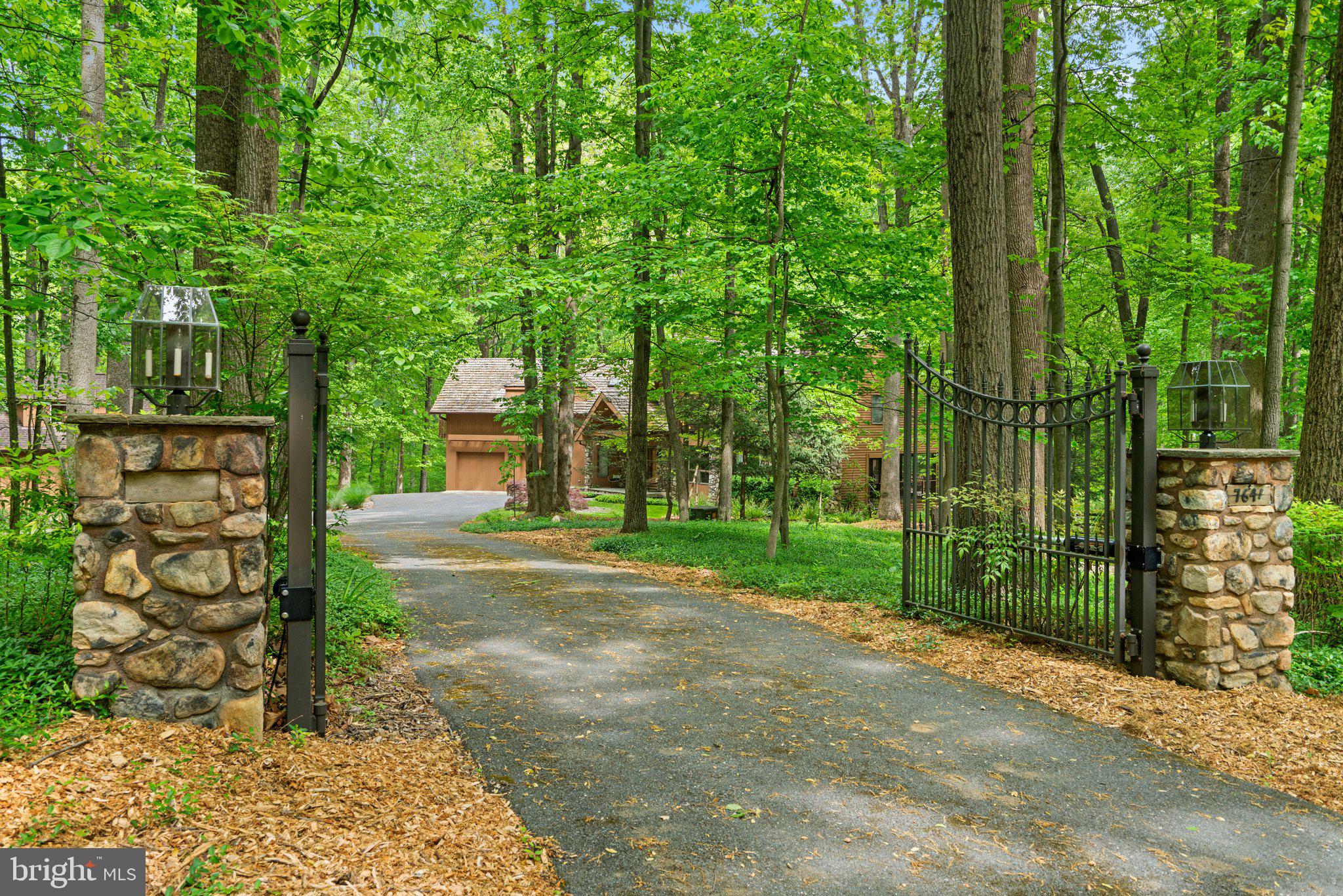 Real estate listing preview #67