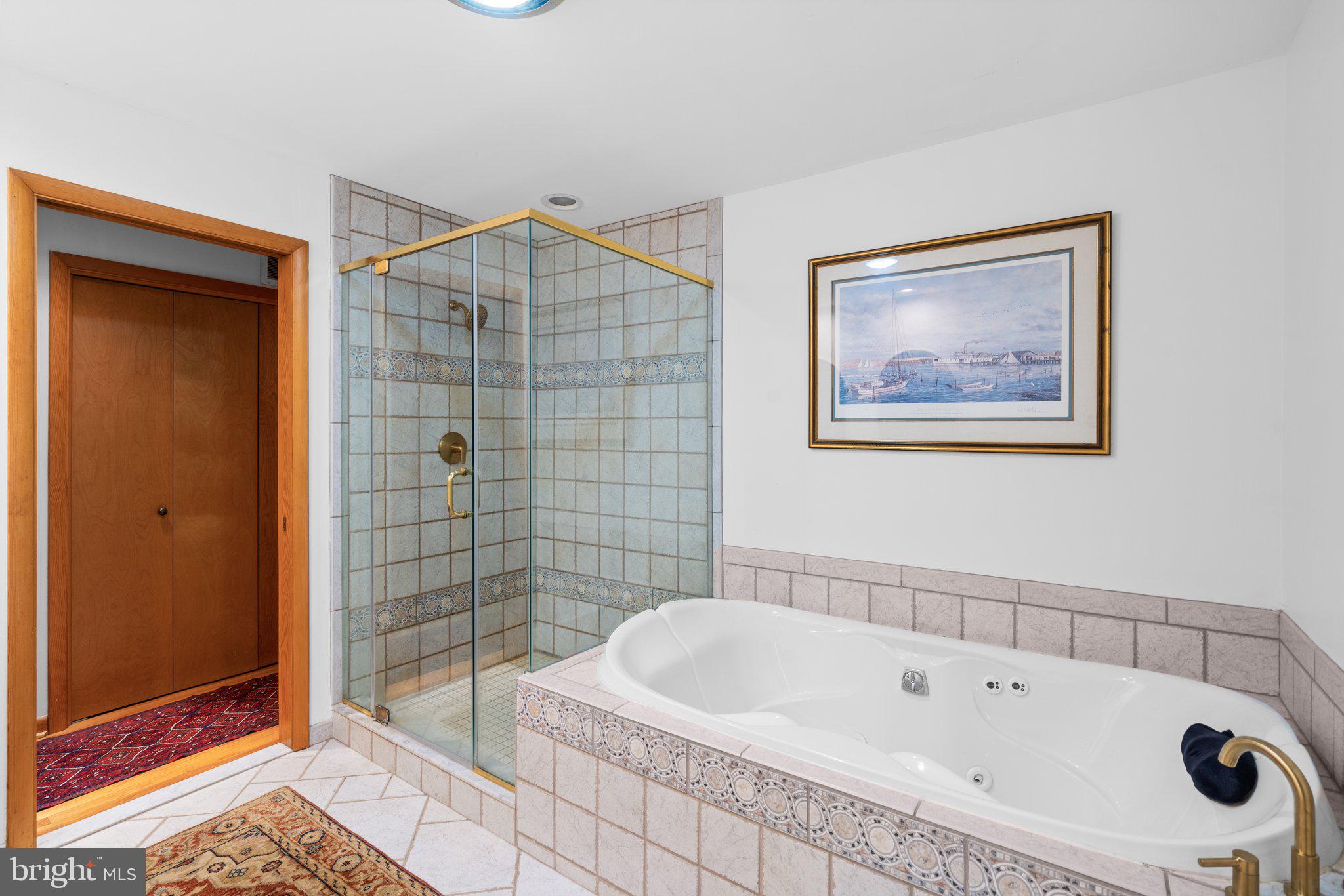 Real estate listing preview #35