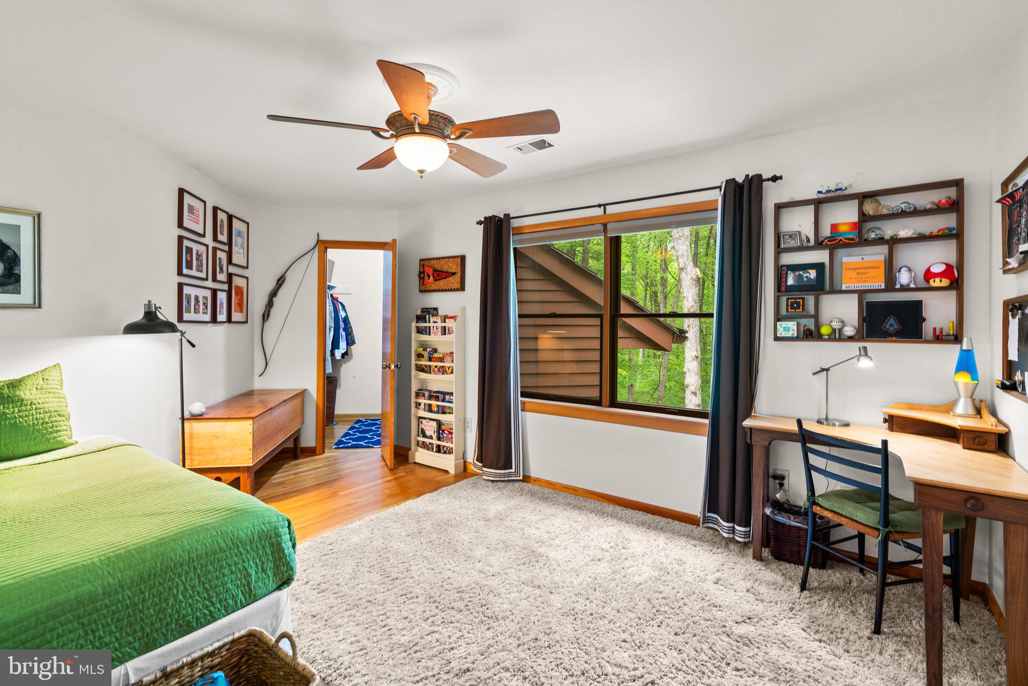 Real estate listing preview #36