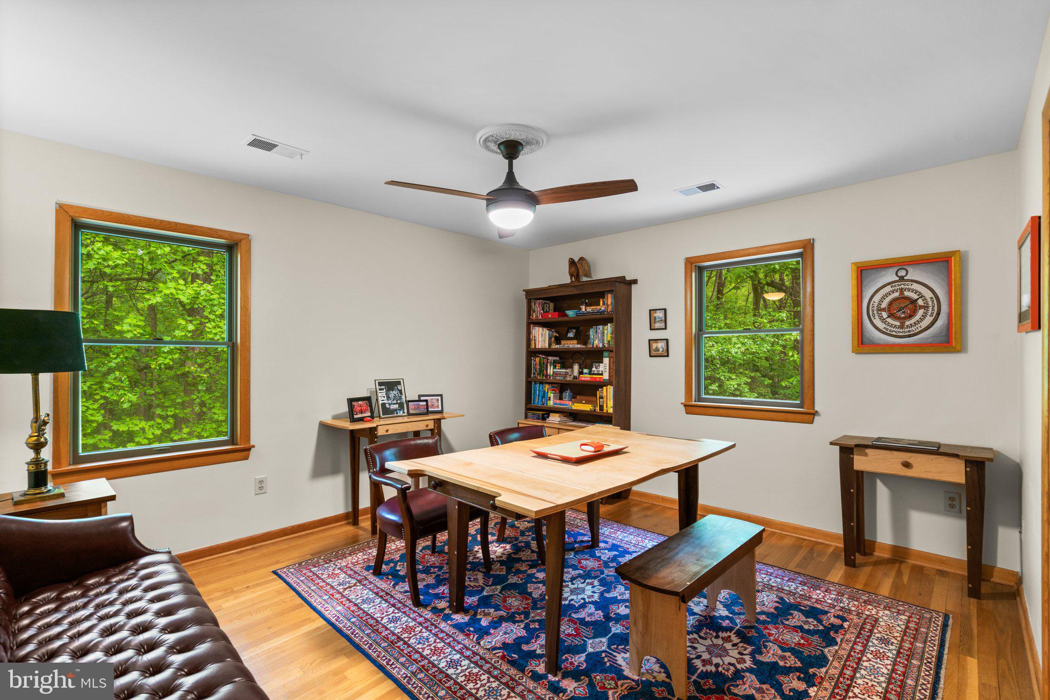 Real estate listing preview #37