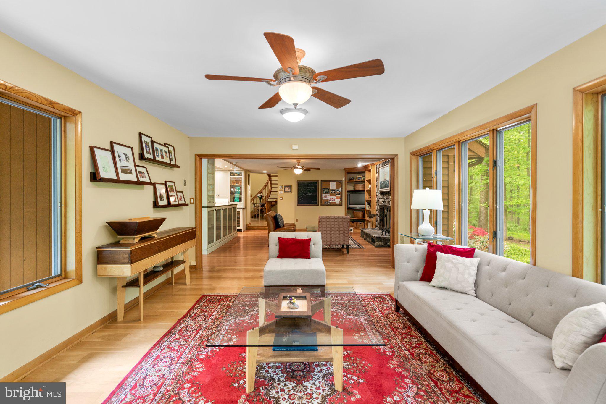 Real estate listing preview #26