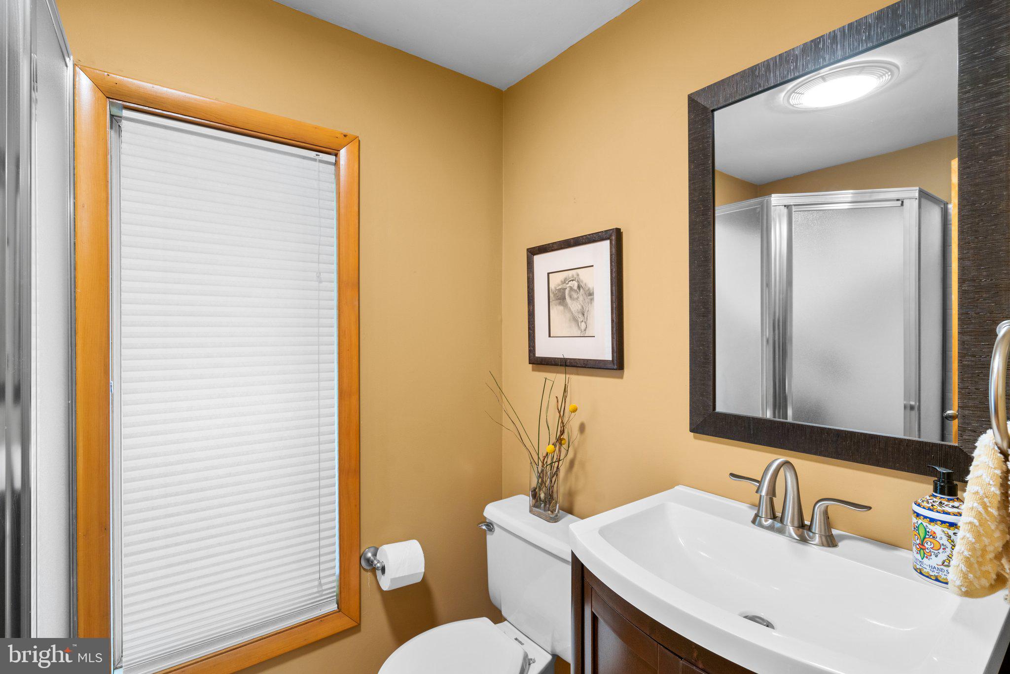 Real estate listing preview #29