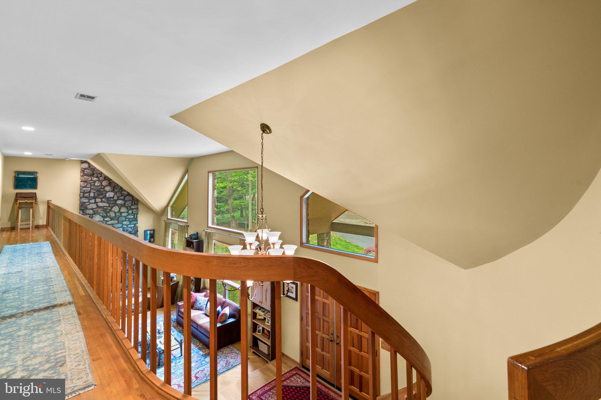 Real estate listing preview #30