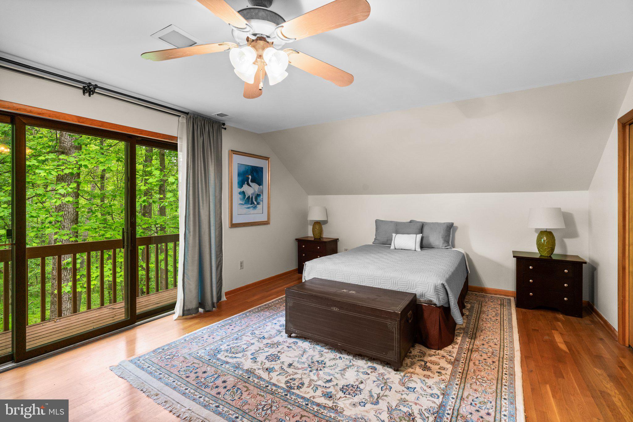 Real estate listing preview #39