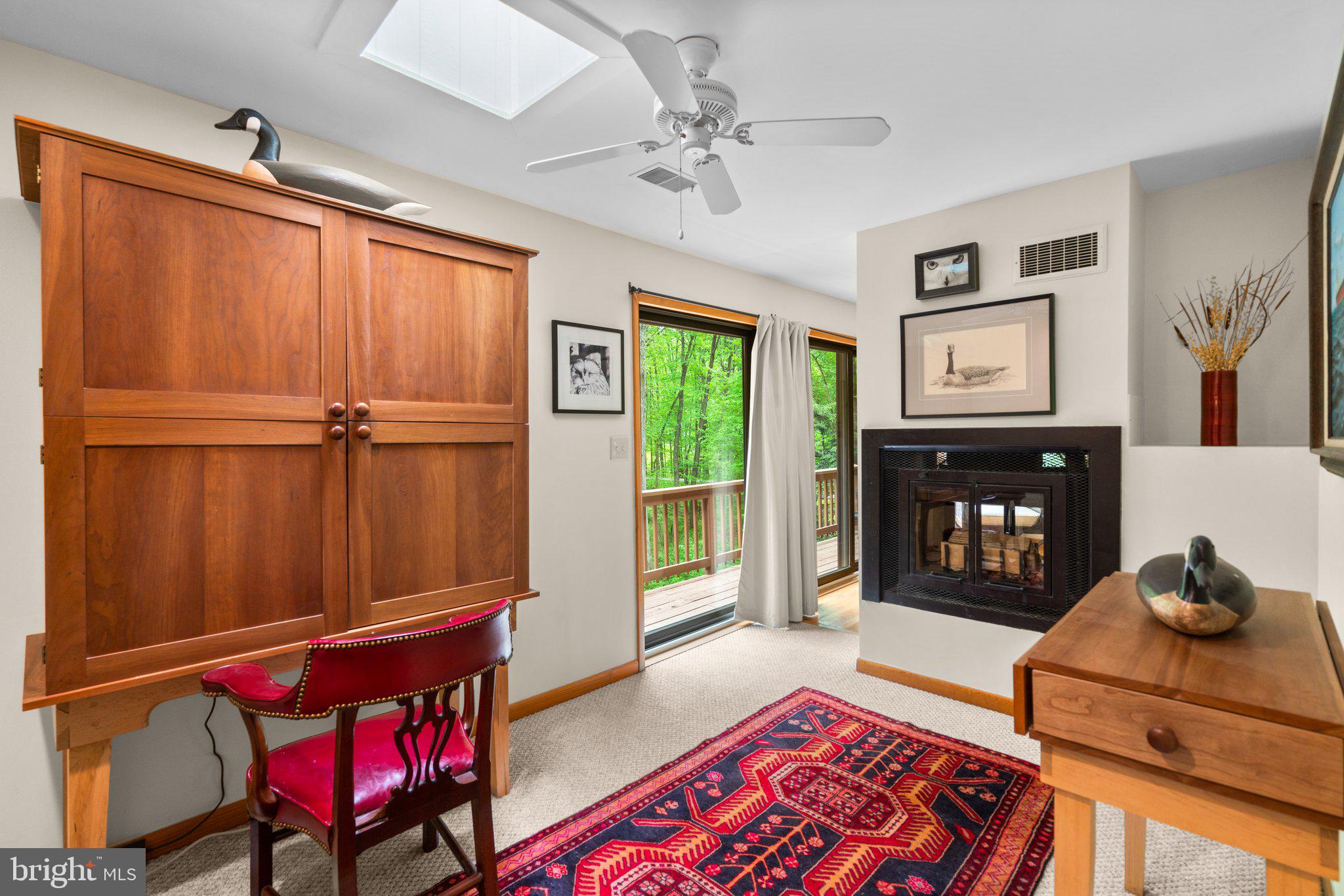 Real estate listing preview #33