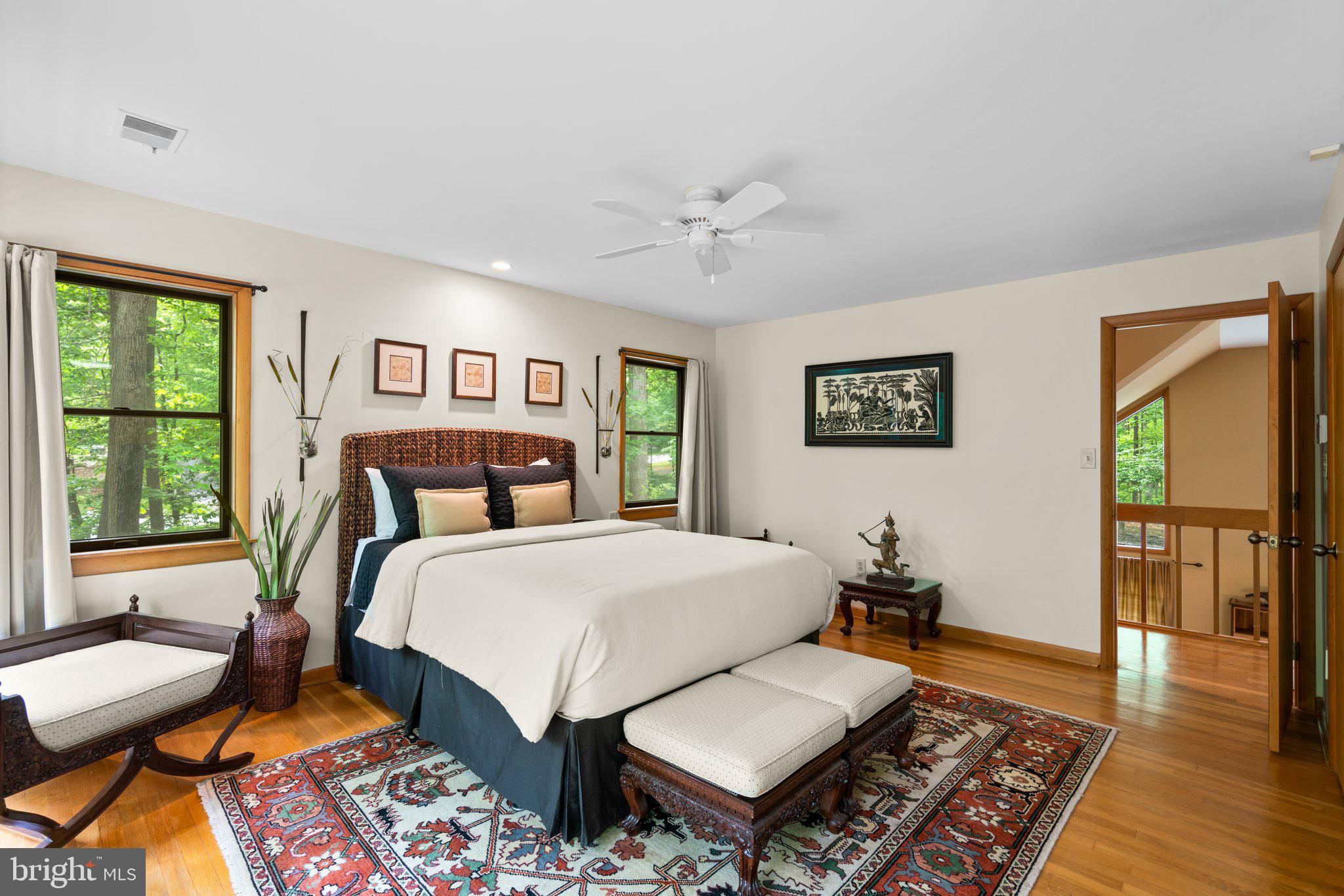 Real estate listing preview #10