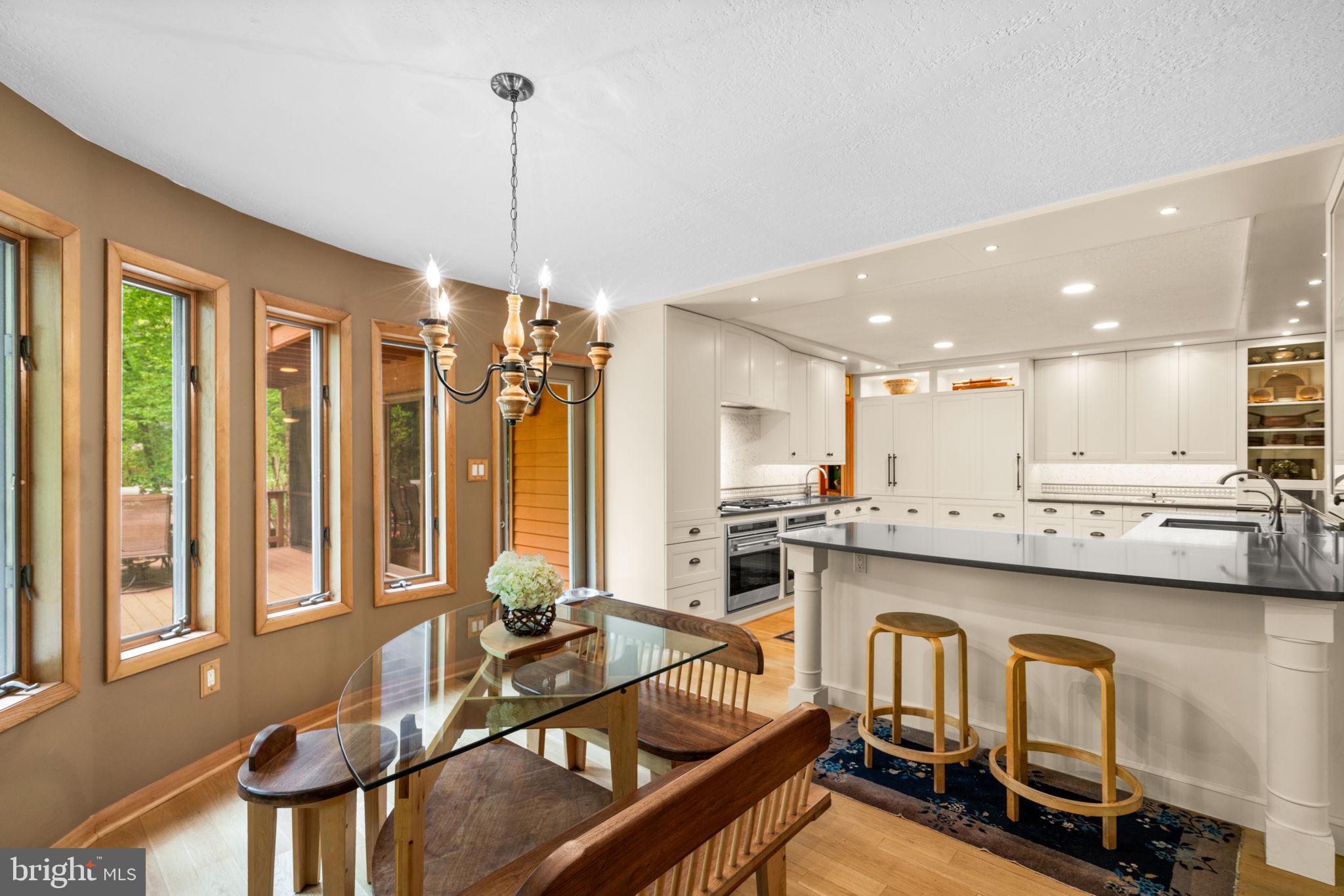 Real estate listing preview #23