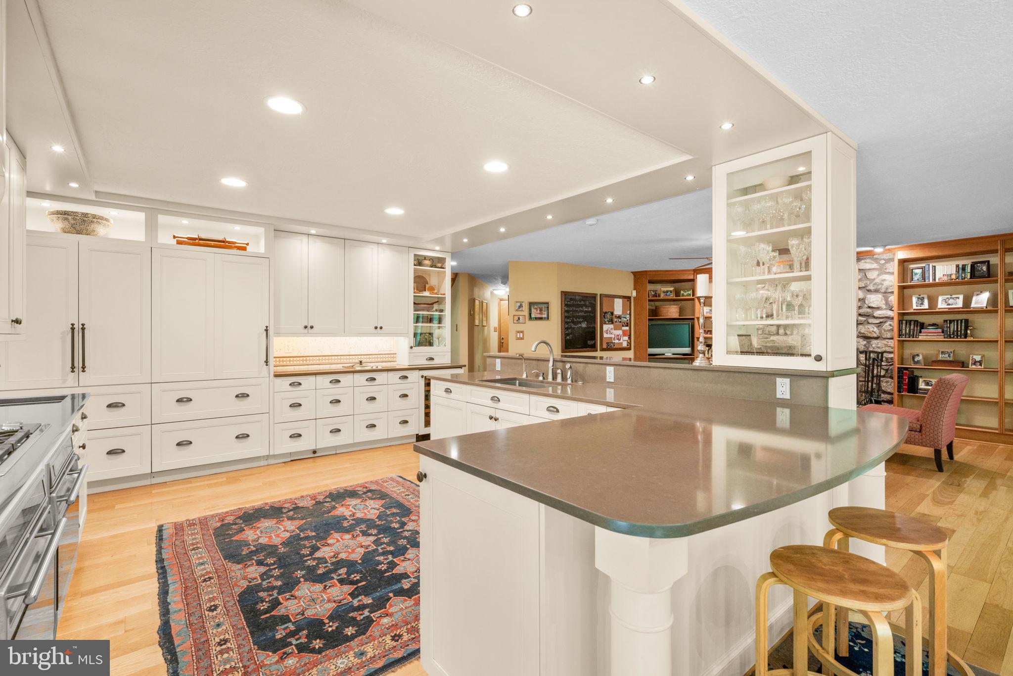 Real estate listing preview #7