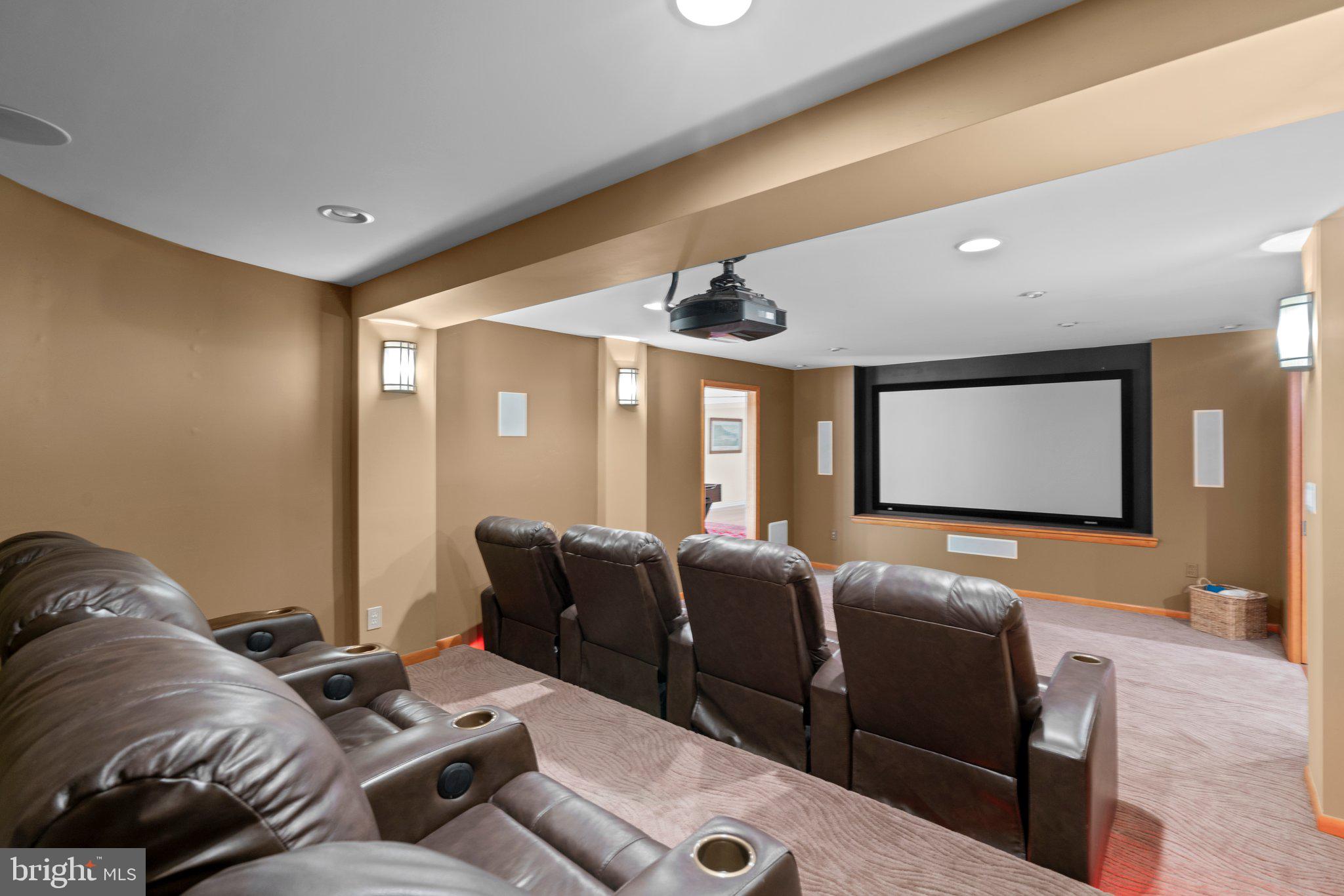 Real estate listing preview #44