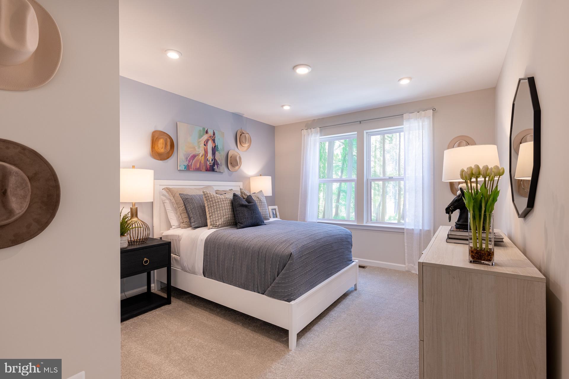 Real estate listing preview #23