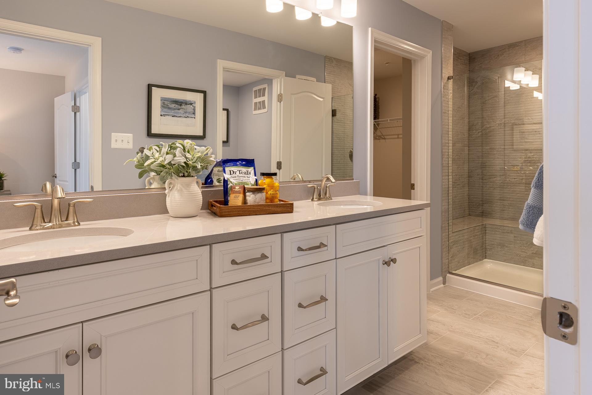 Real estate listing preview #21