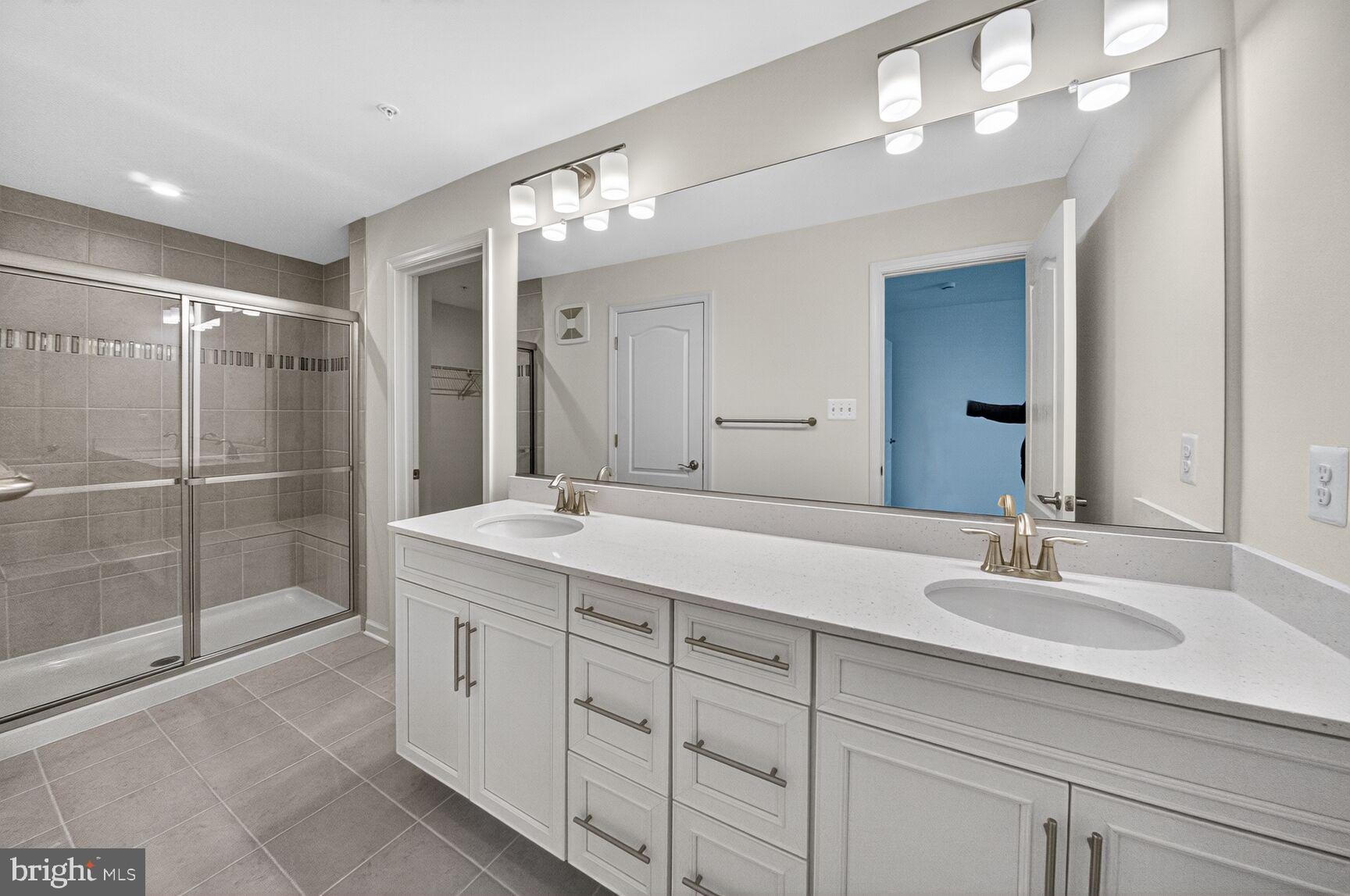 Real estate listing preview #7