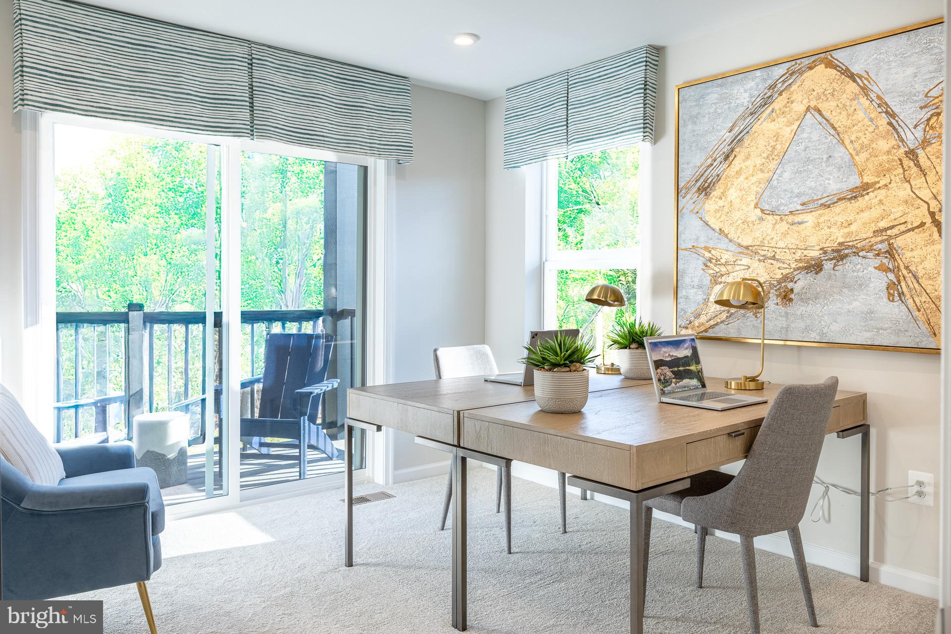 Real estate listing preview #24