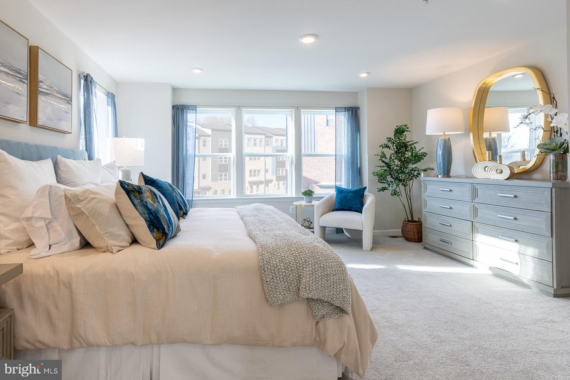 Real estate listing preview #20