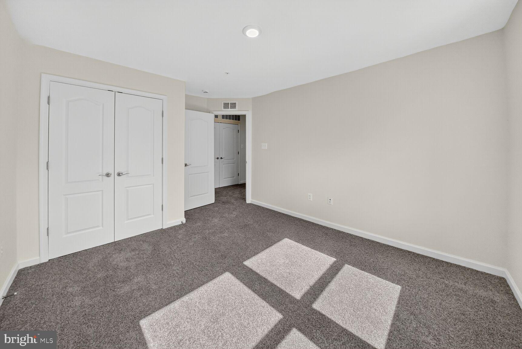 Real estate listing preview #13