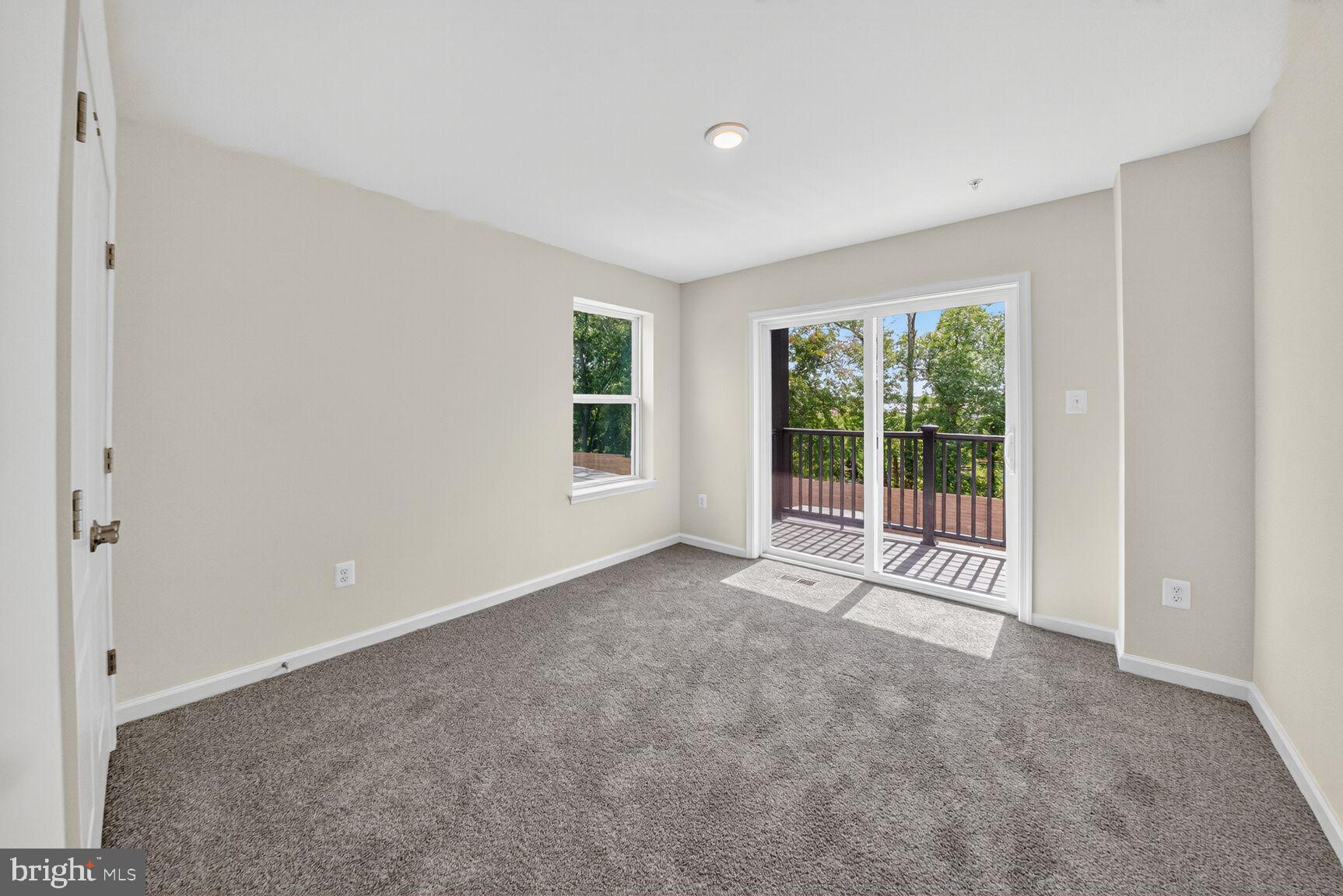 Real estate listing preview #15