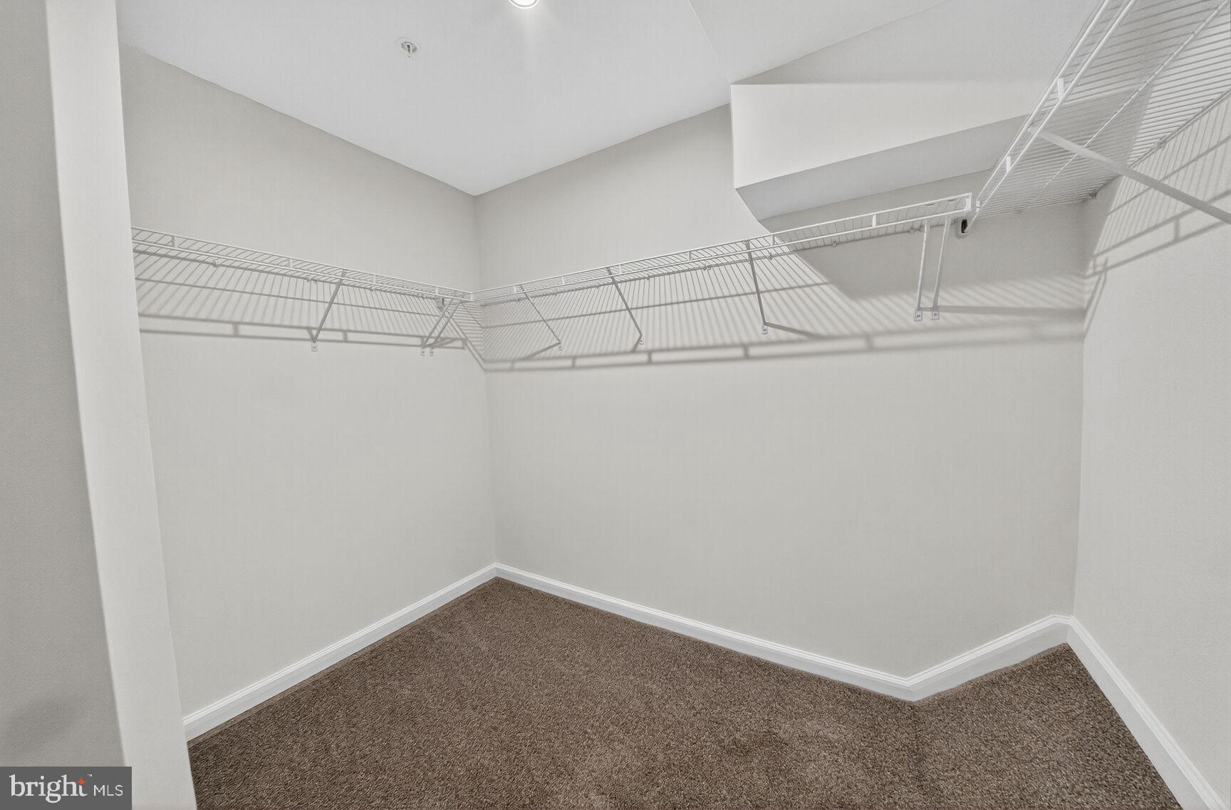 Real estate listing preview #10