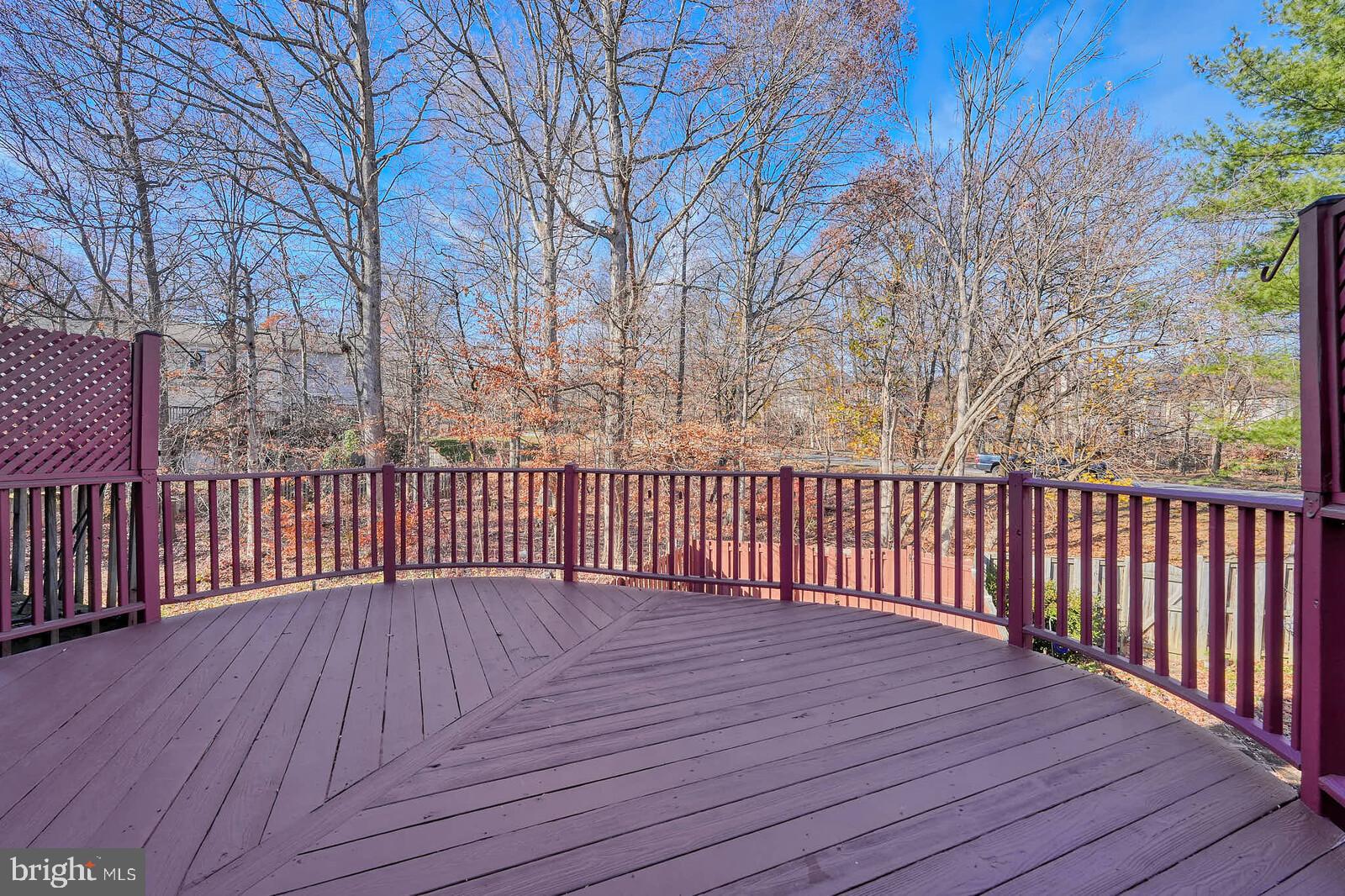 Real estate listing preview #14