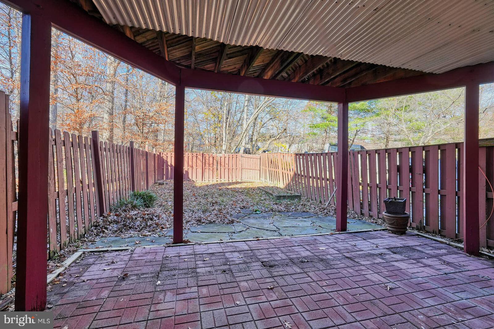Real estate listing preview #10