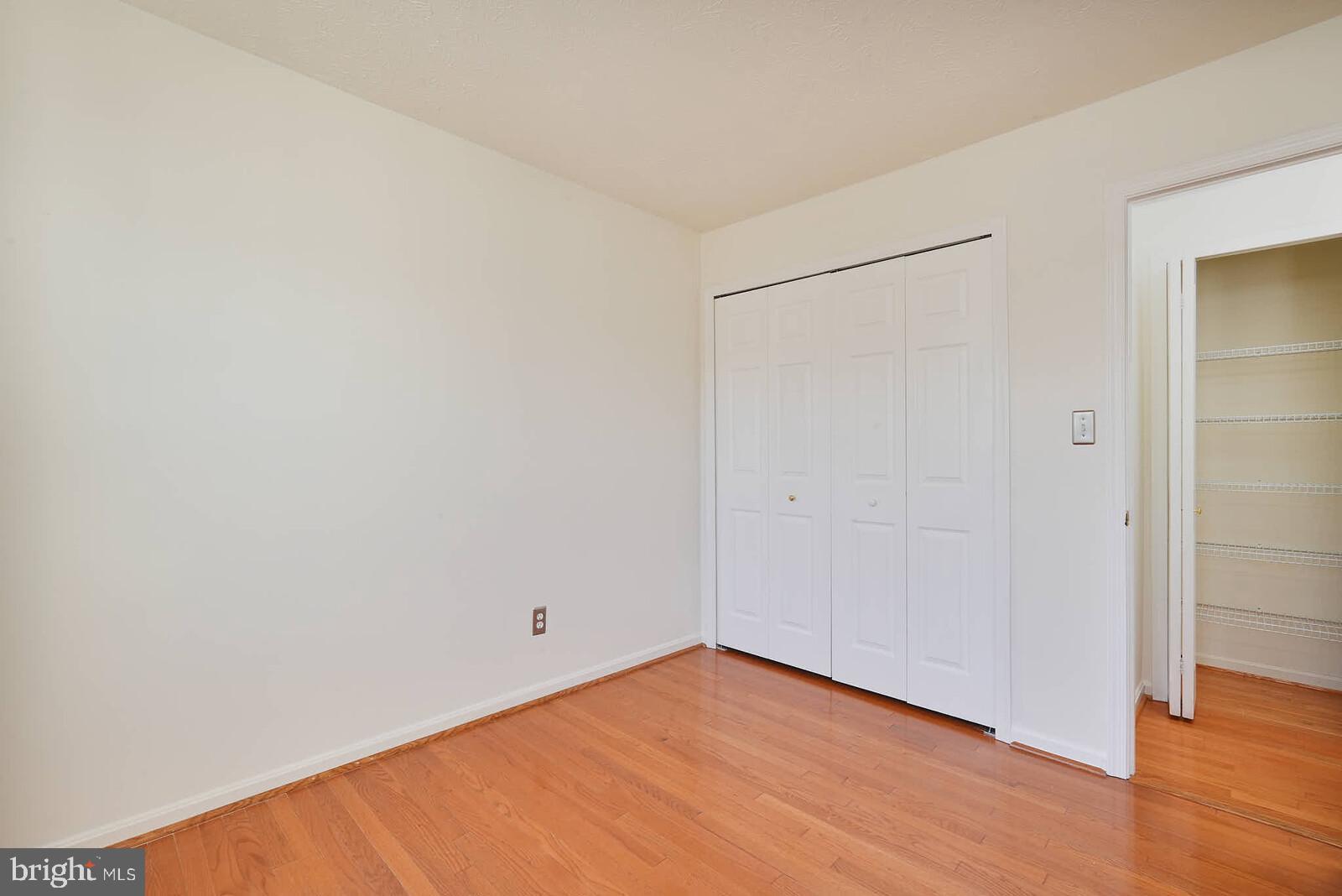 Real estate listing preview #36