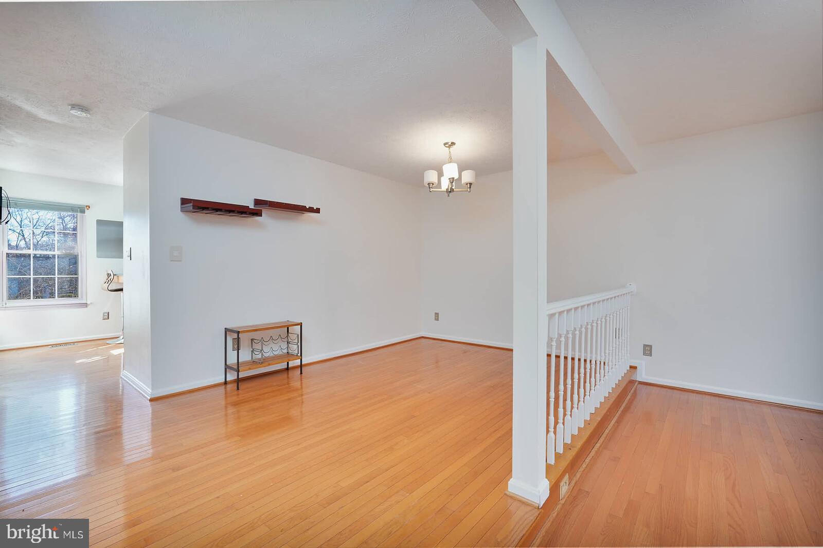 Real estate listing preview #20