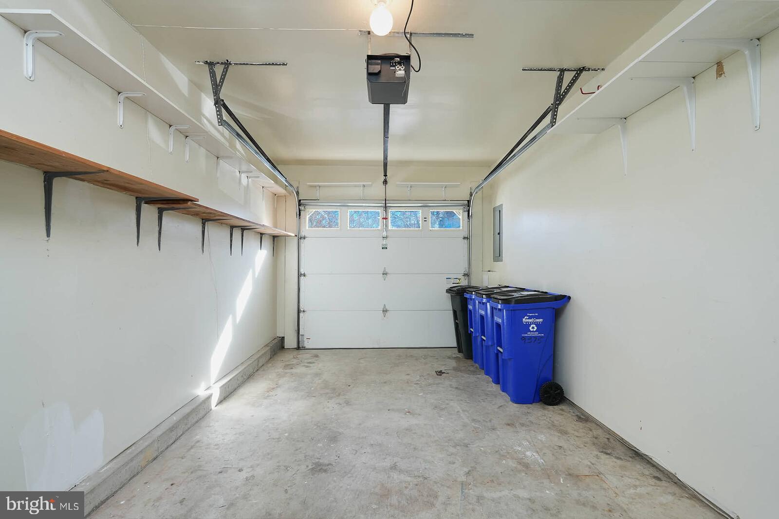 Real estate listing preview #4