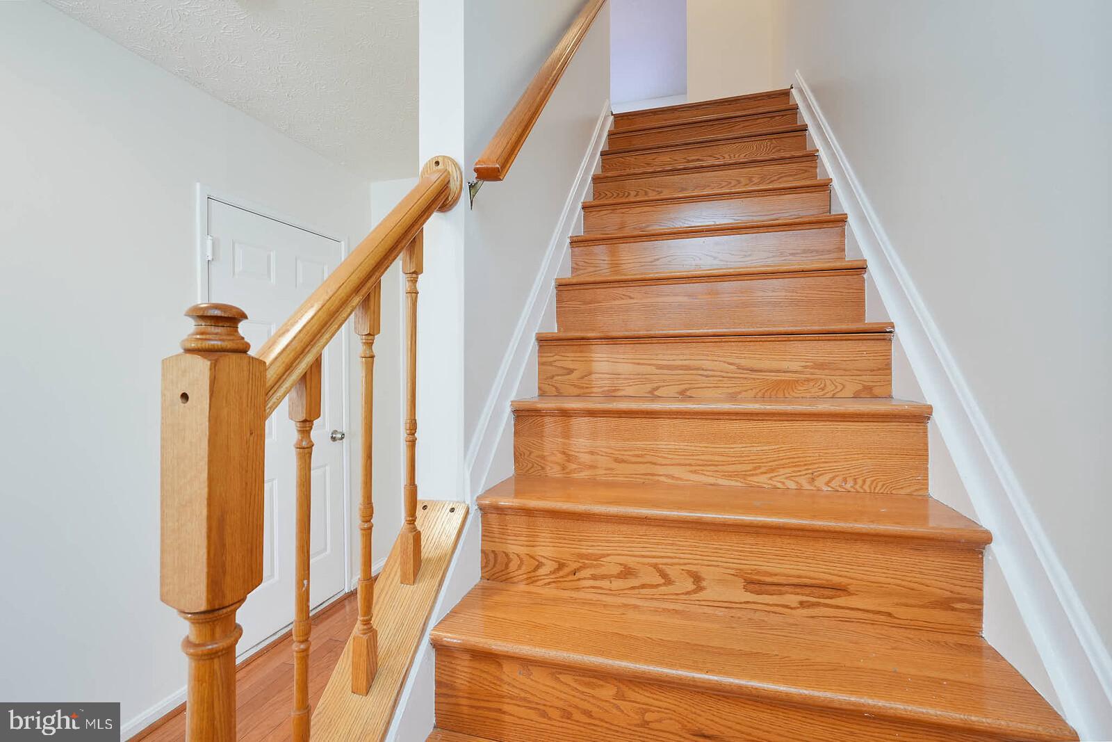 Real estate listing preview #13