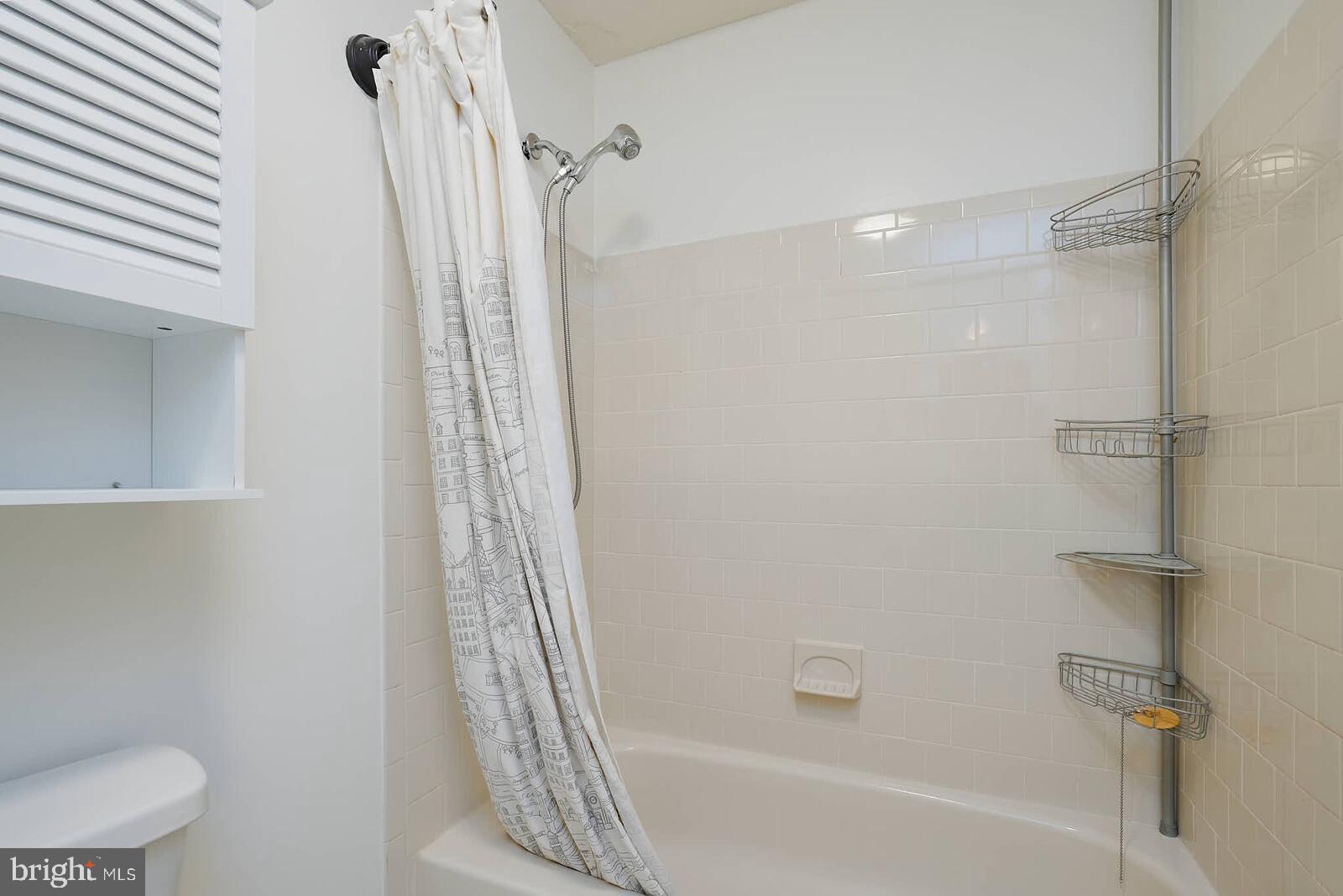 Real estate listing preview #39