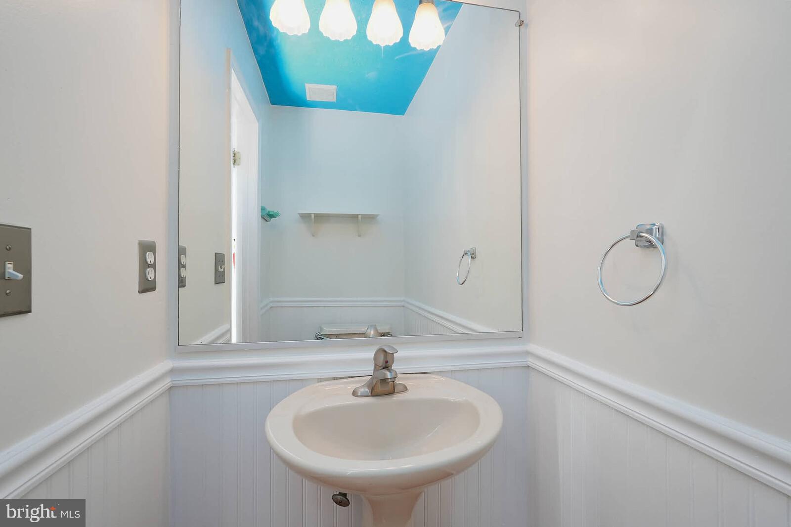 Real estate listing preview #27