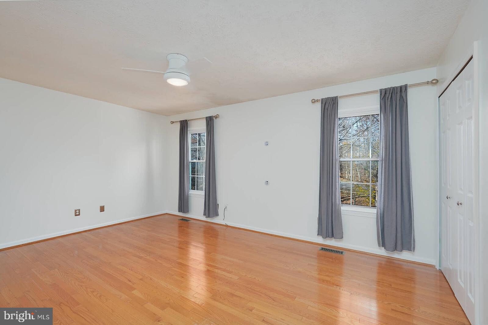 Real estate listing preview #29