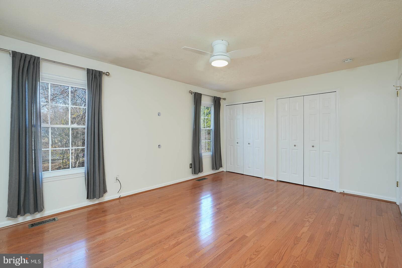 Real estate listing preview #28