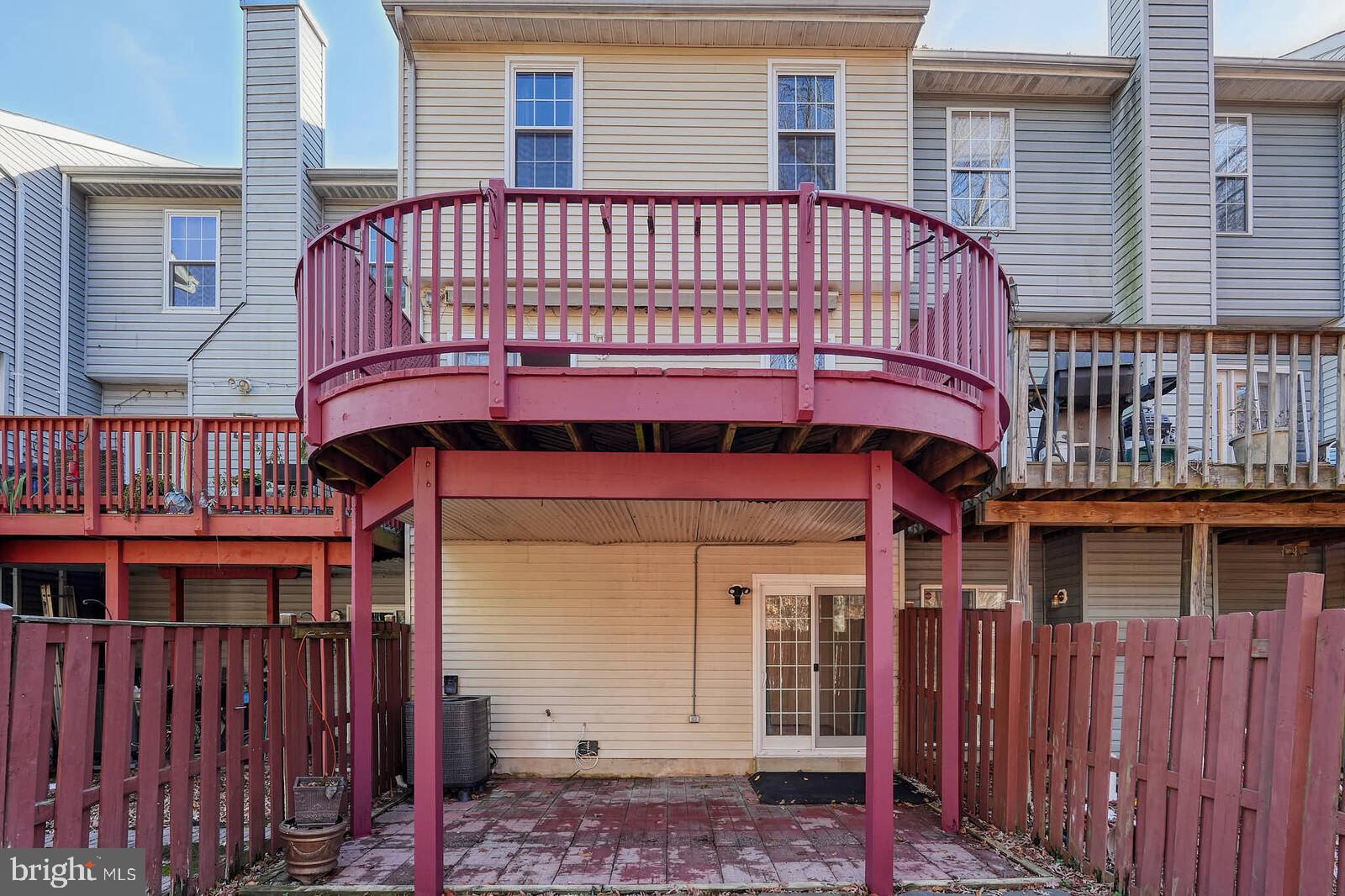 Real estate listing preview #40