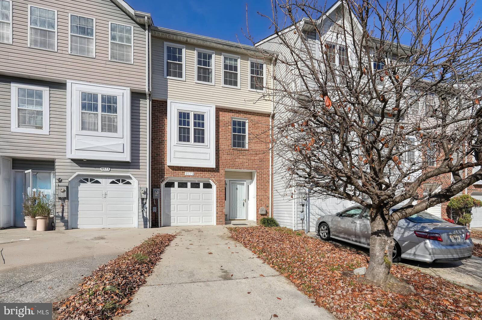 Real estate listing preview #1