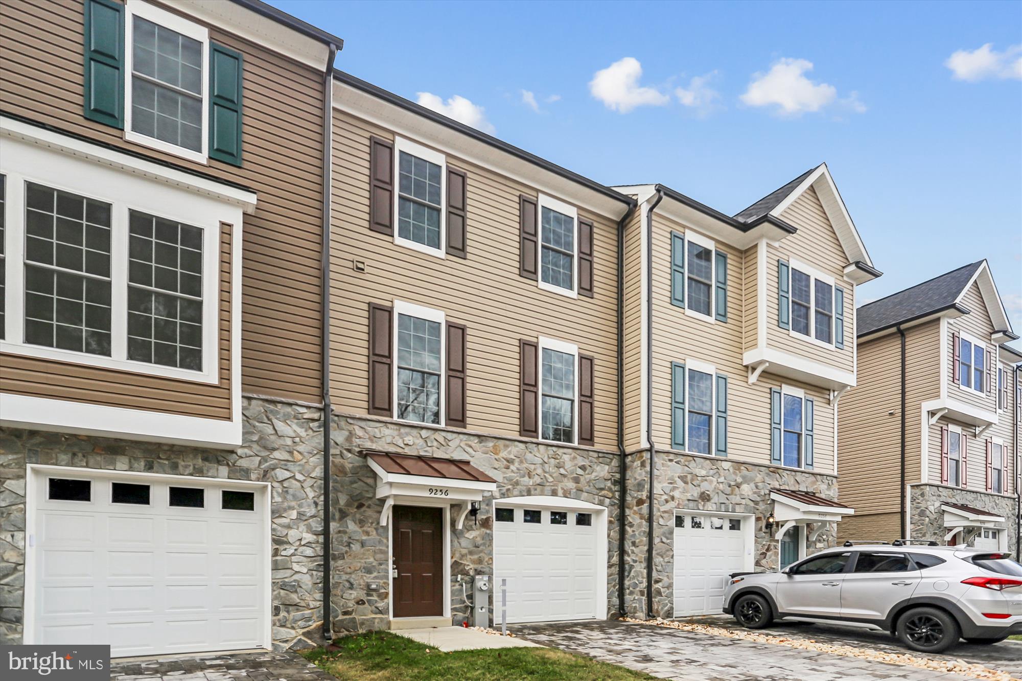 Real estate listing preview #36