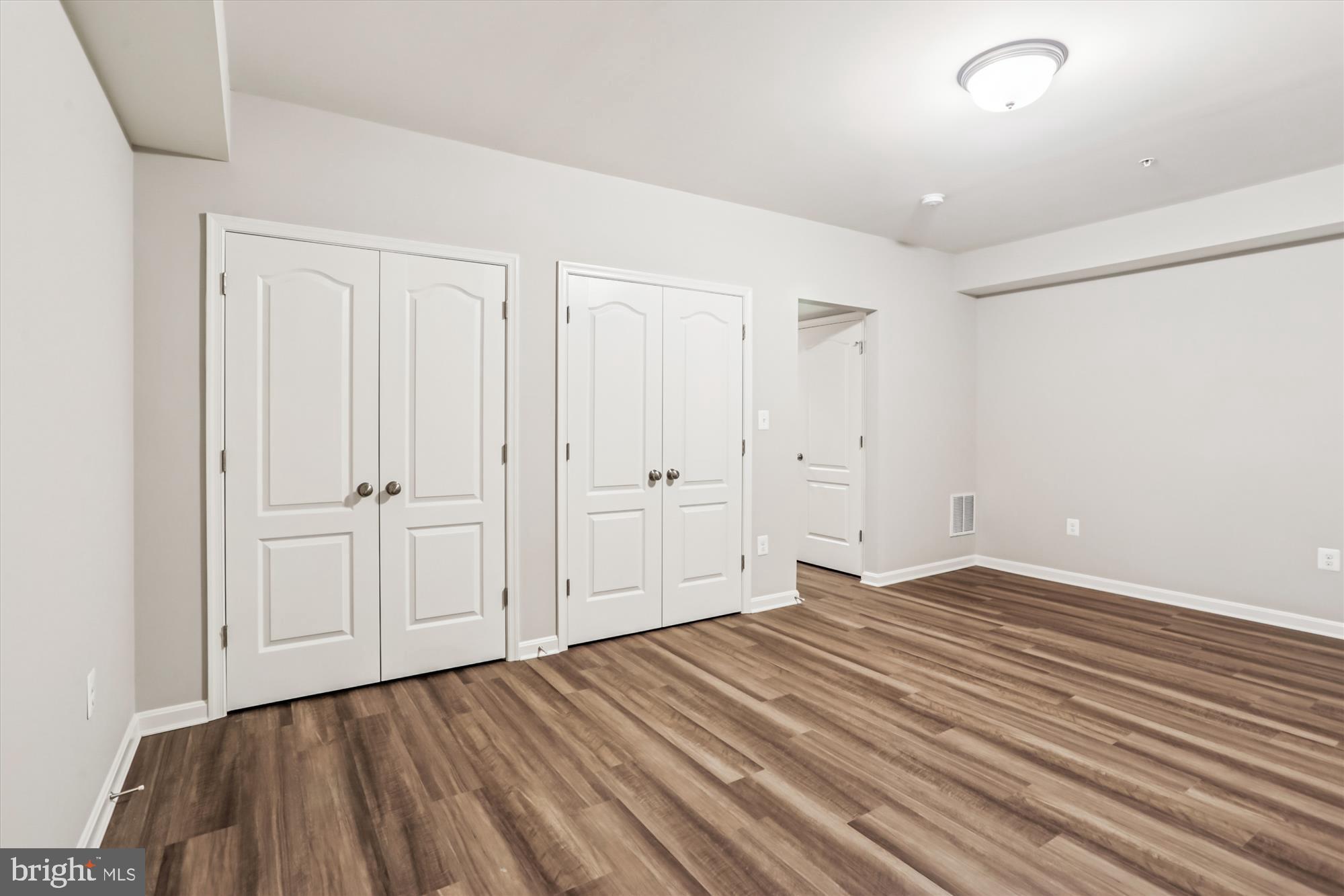 Real estate listing preview #10