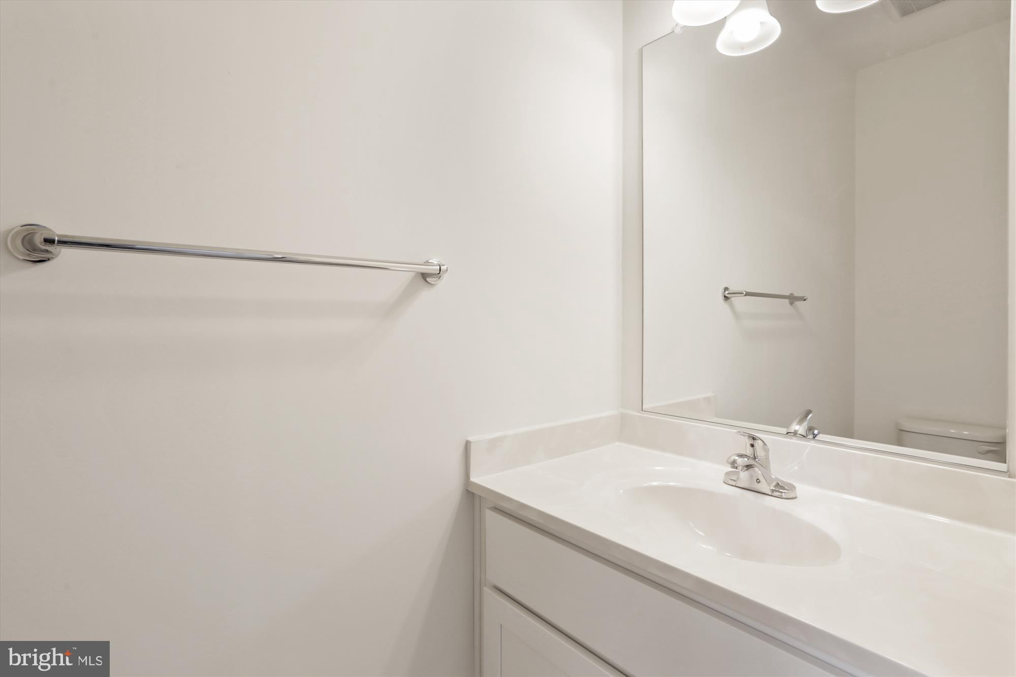 Real estate listing preview #22