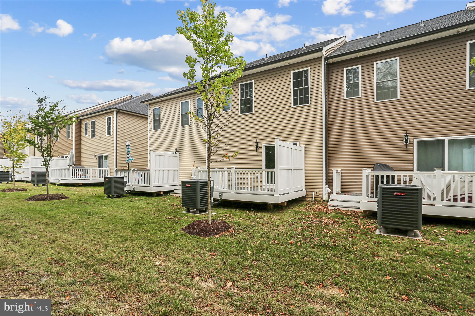 Real estate listing preview #37